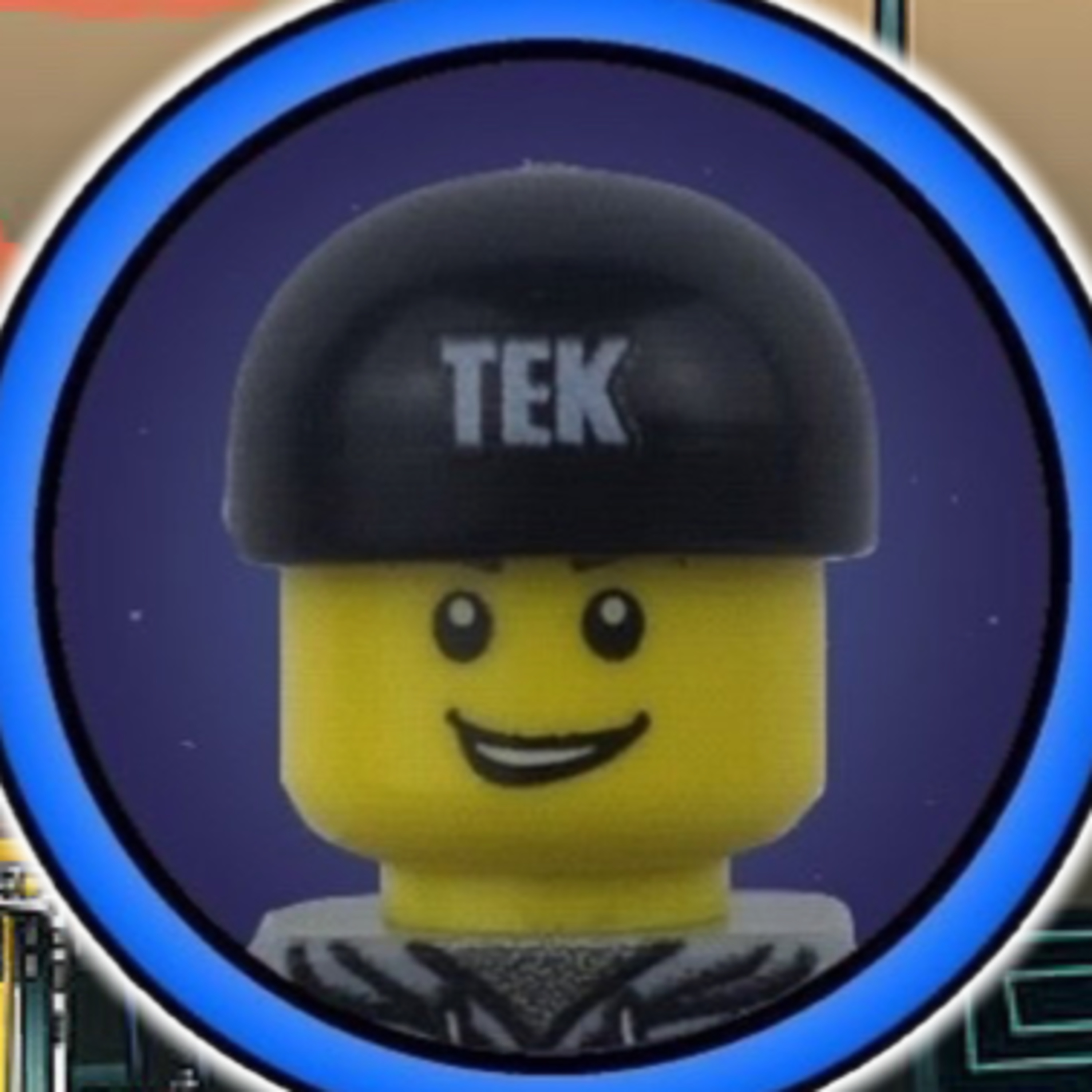 Cali Brick Clique | LEGO Podcast