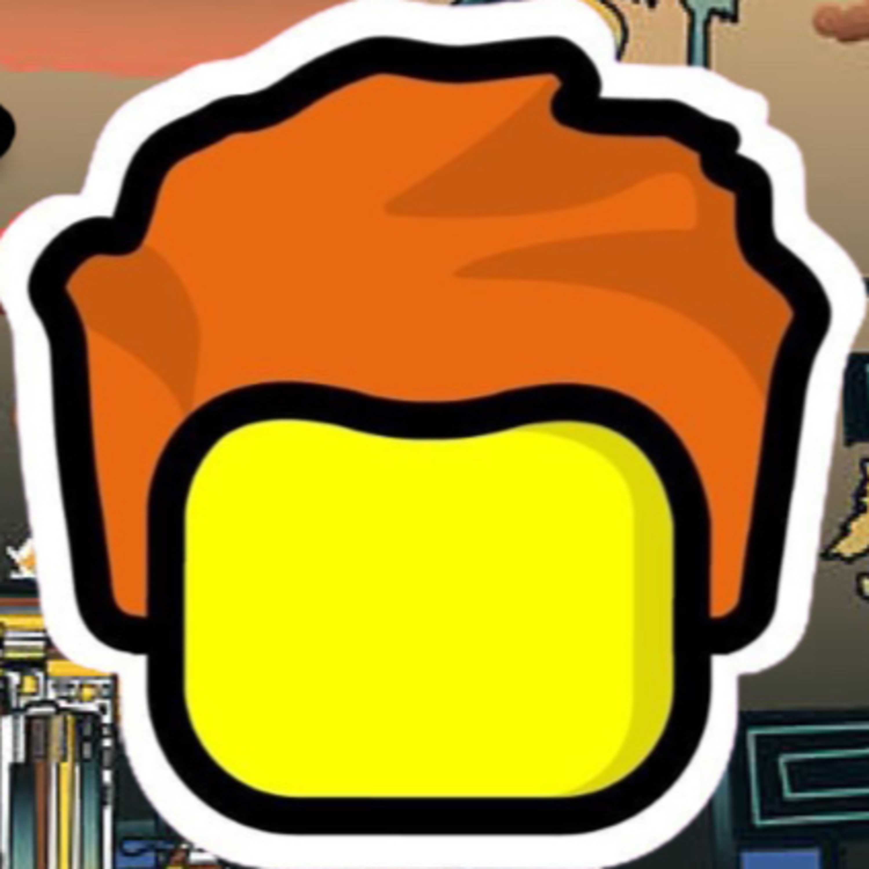 Cali Brick Clique | LEGO Podcast