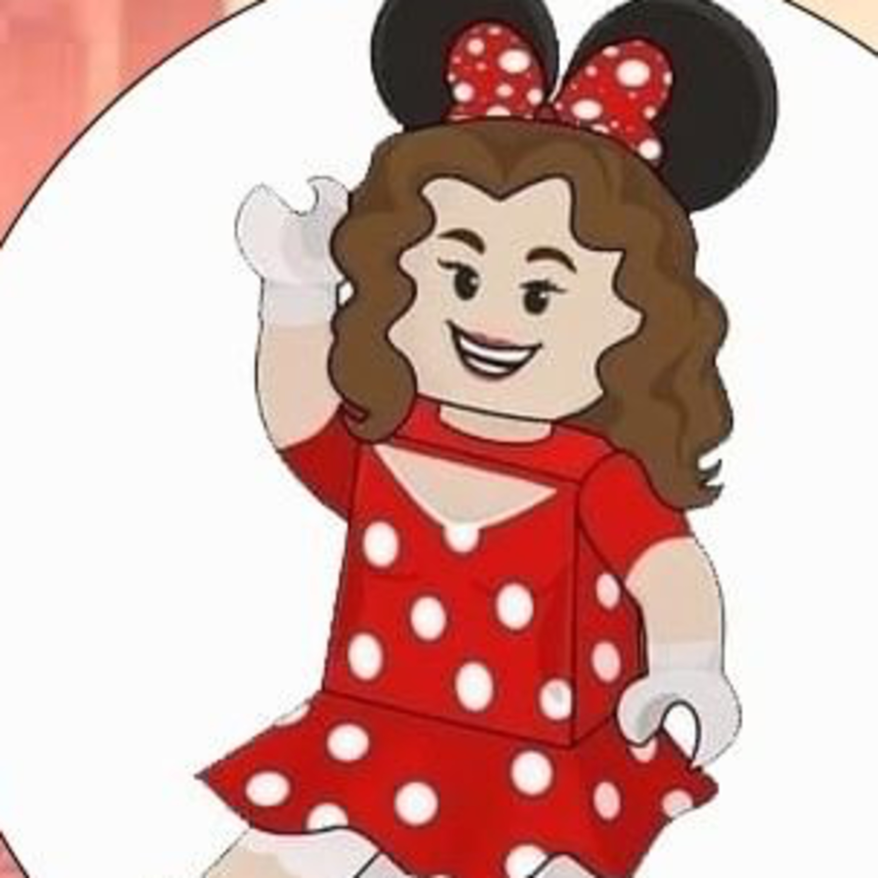 Cali Brick Clique | LEGO Podcast