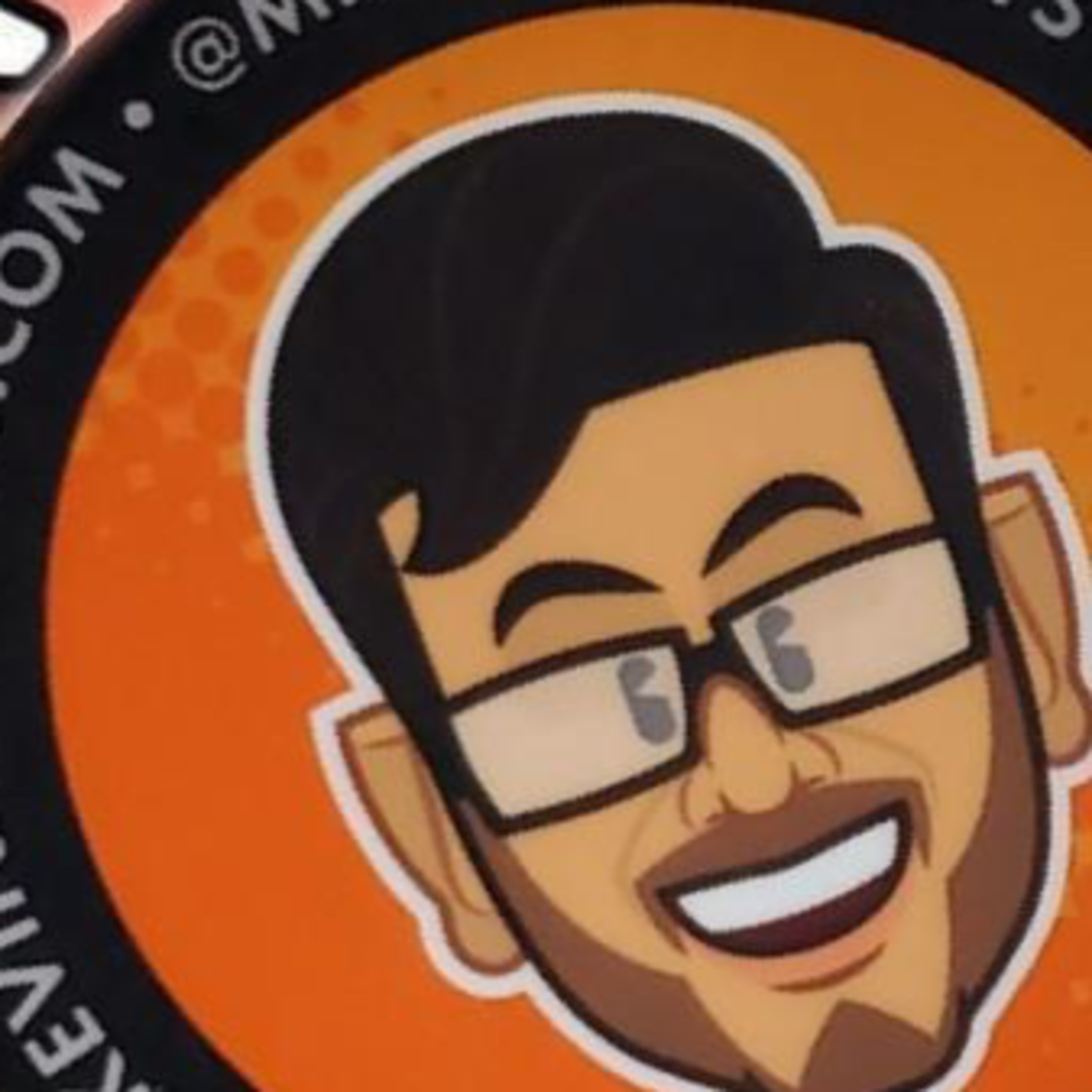 Cali Brick Clique | LEGO Podcast