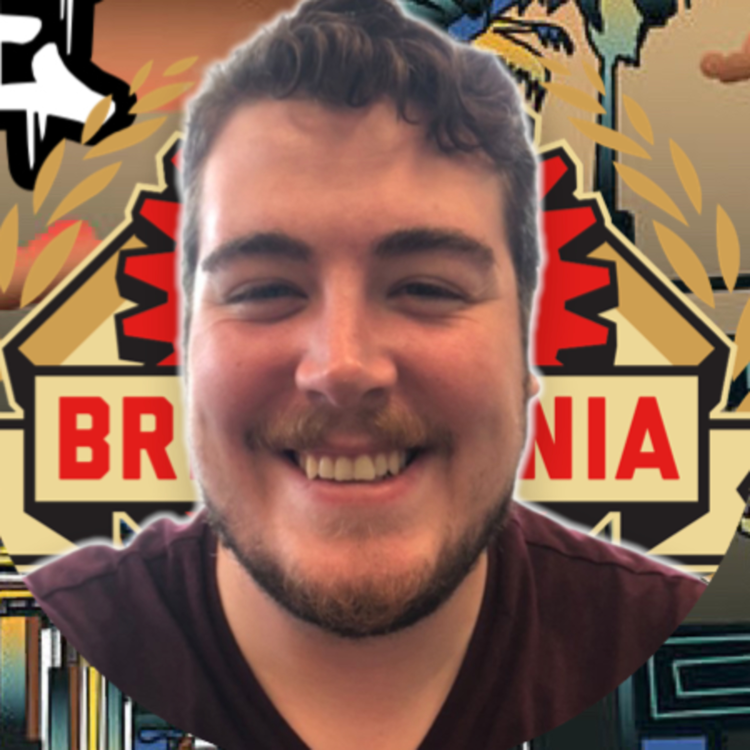 Cali Brick Clique | LEGO Podcast