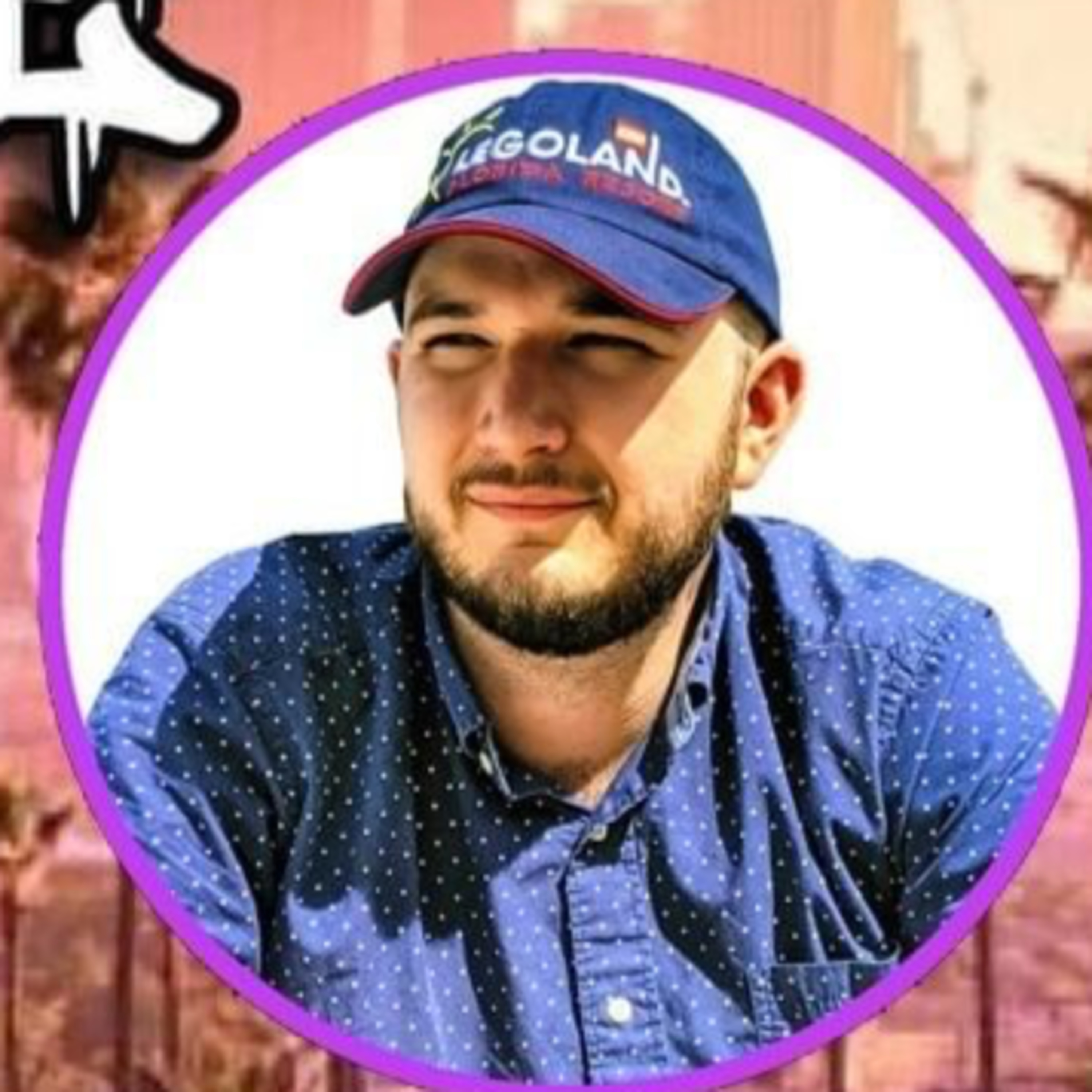 Cali Brick Clique | LEGO Podcast