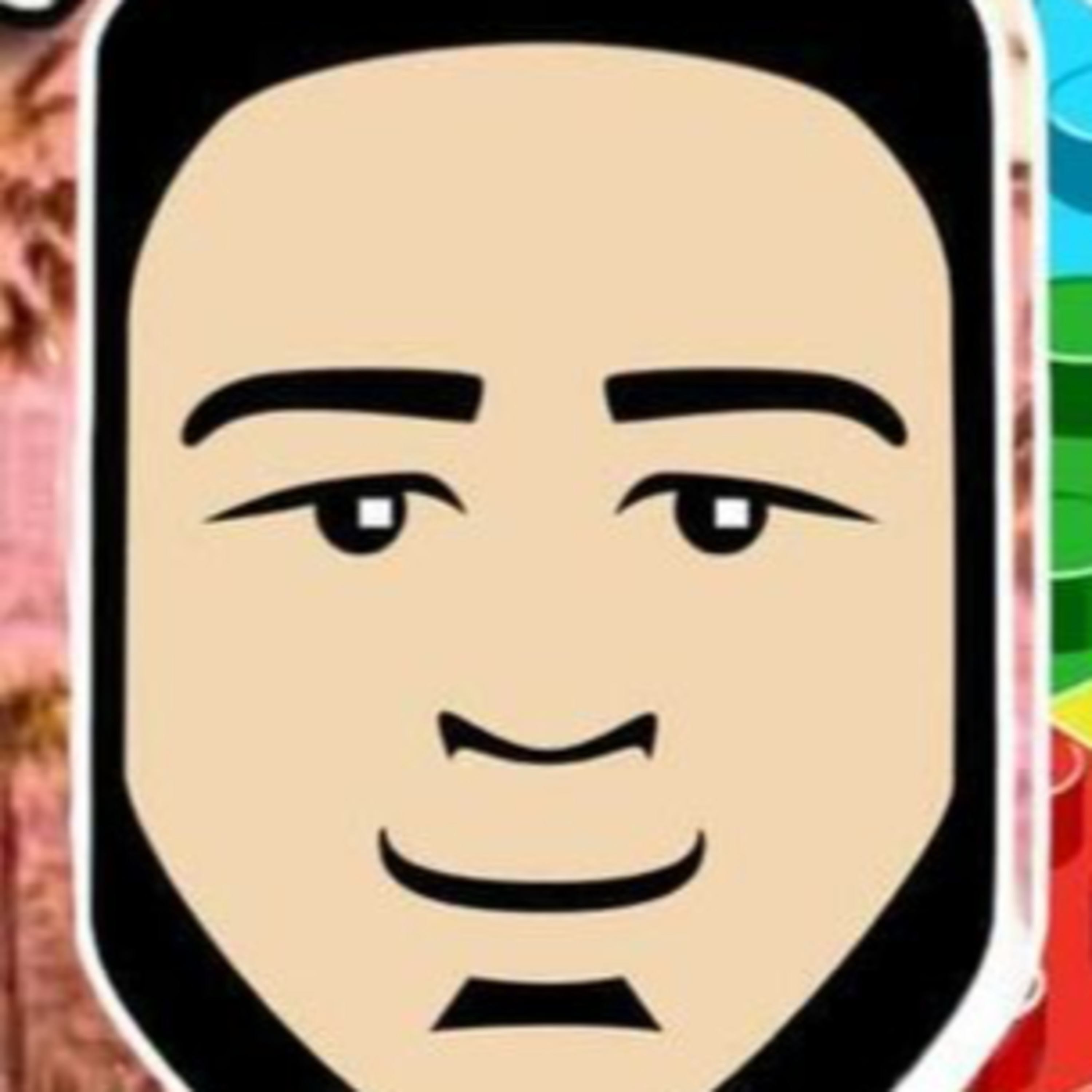 Cali Brick Clique | LEGO Podcast