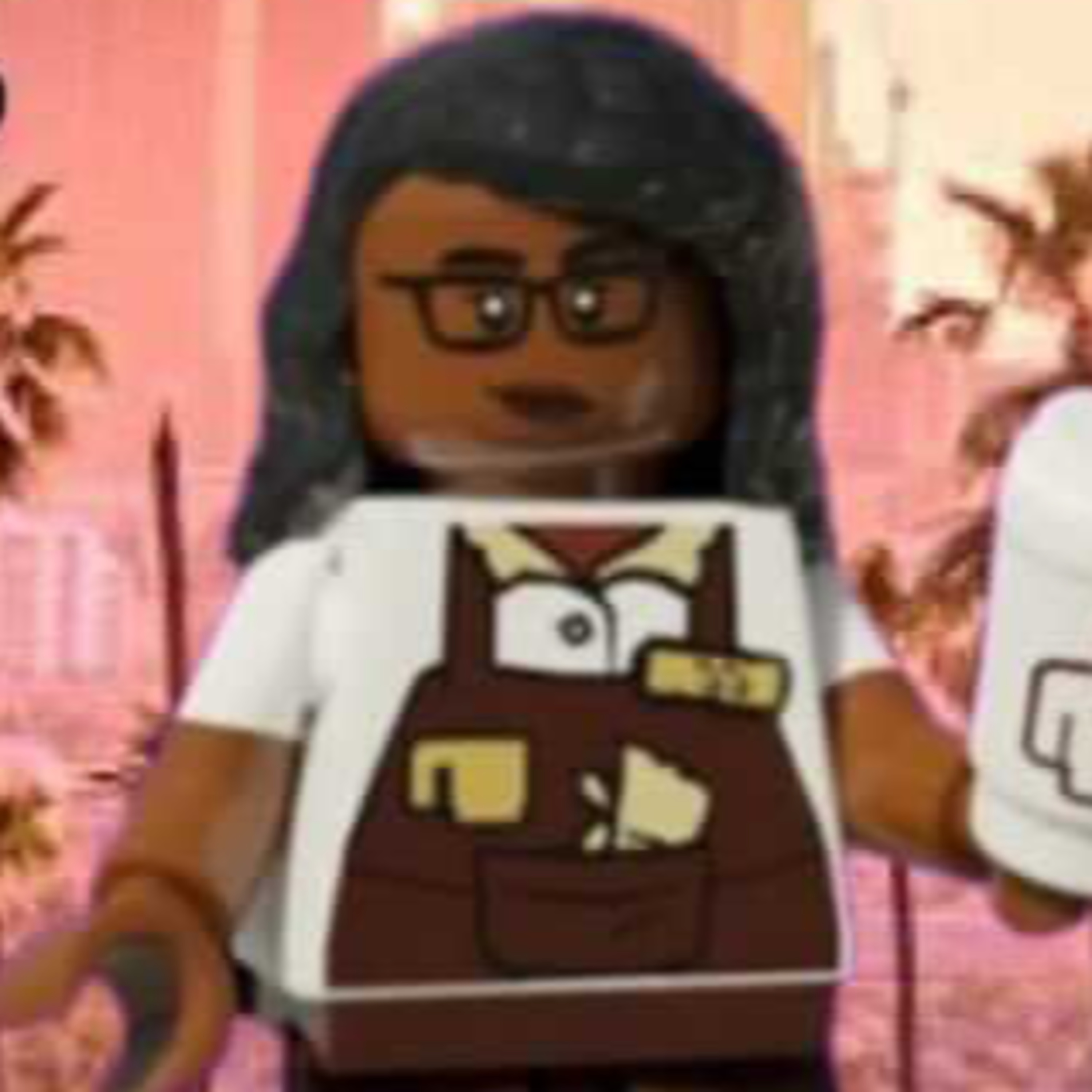 Cali Brick Clique | LEGO Podcast