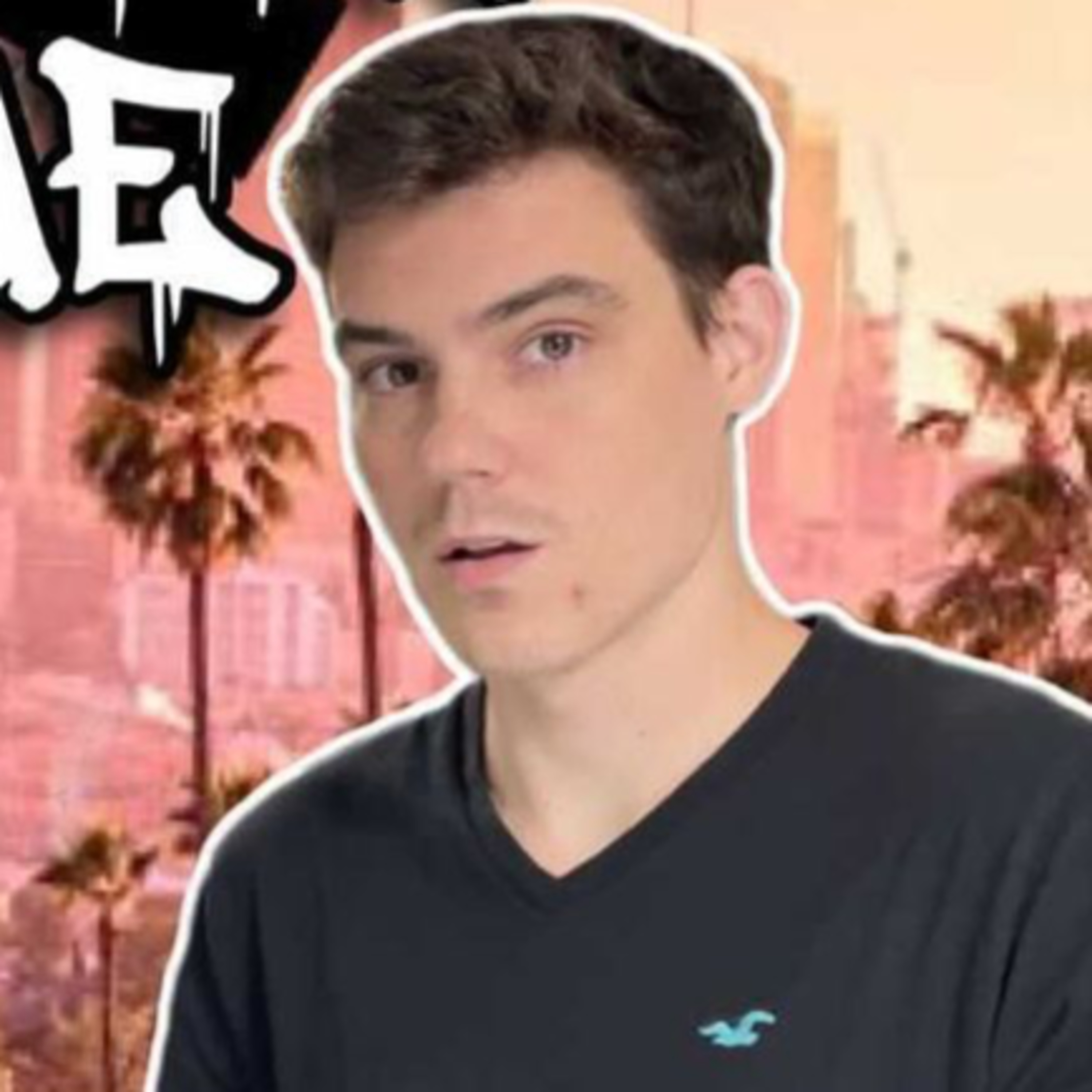 Cali Brick Clique | LEGO Podcast