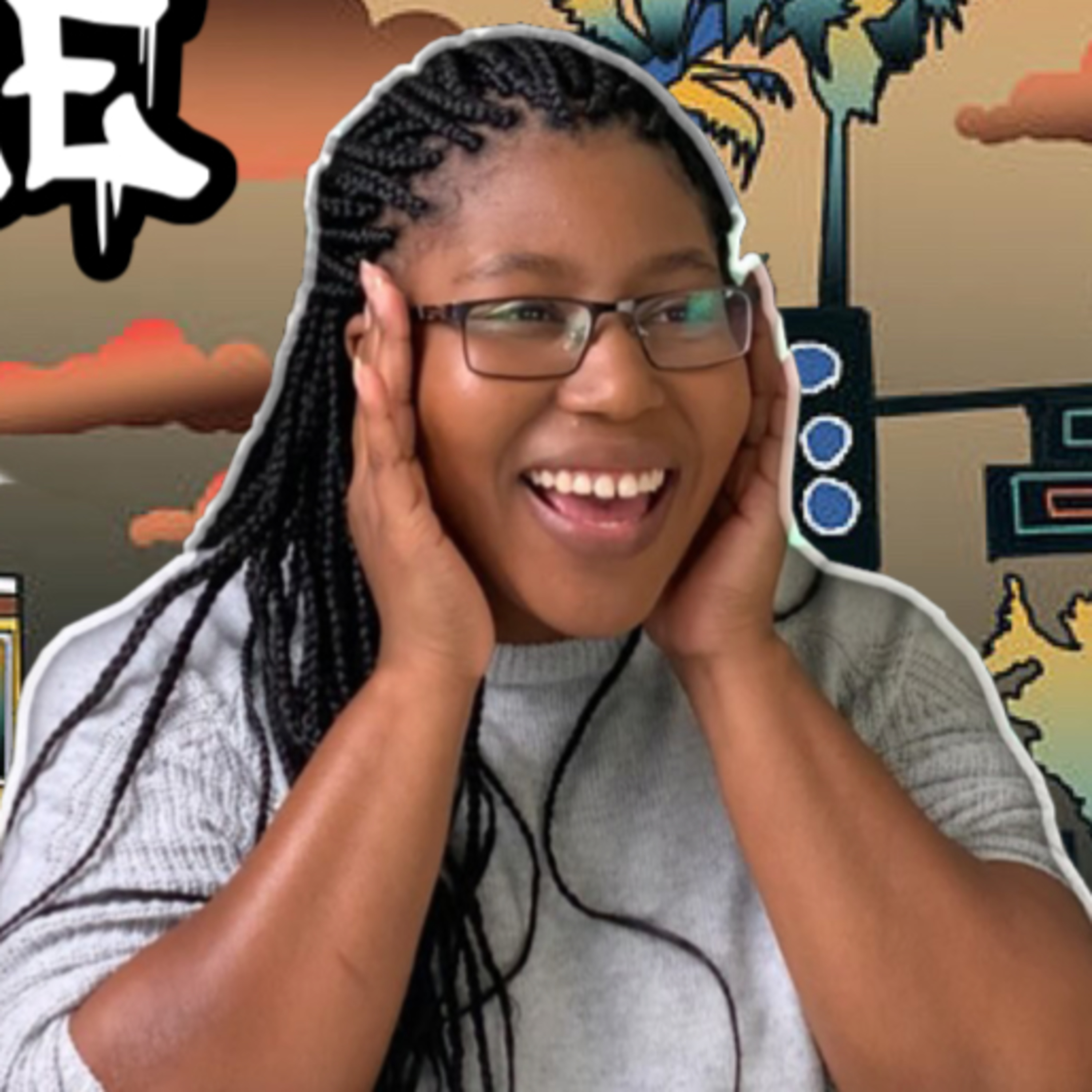 Cali Brick Clique | LEGO Podcast