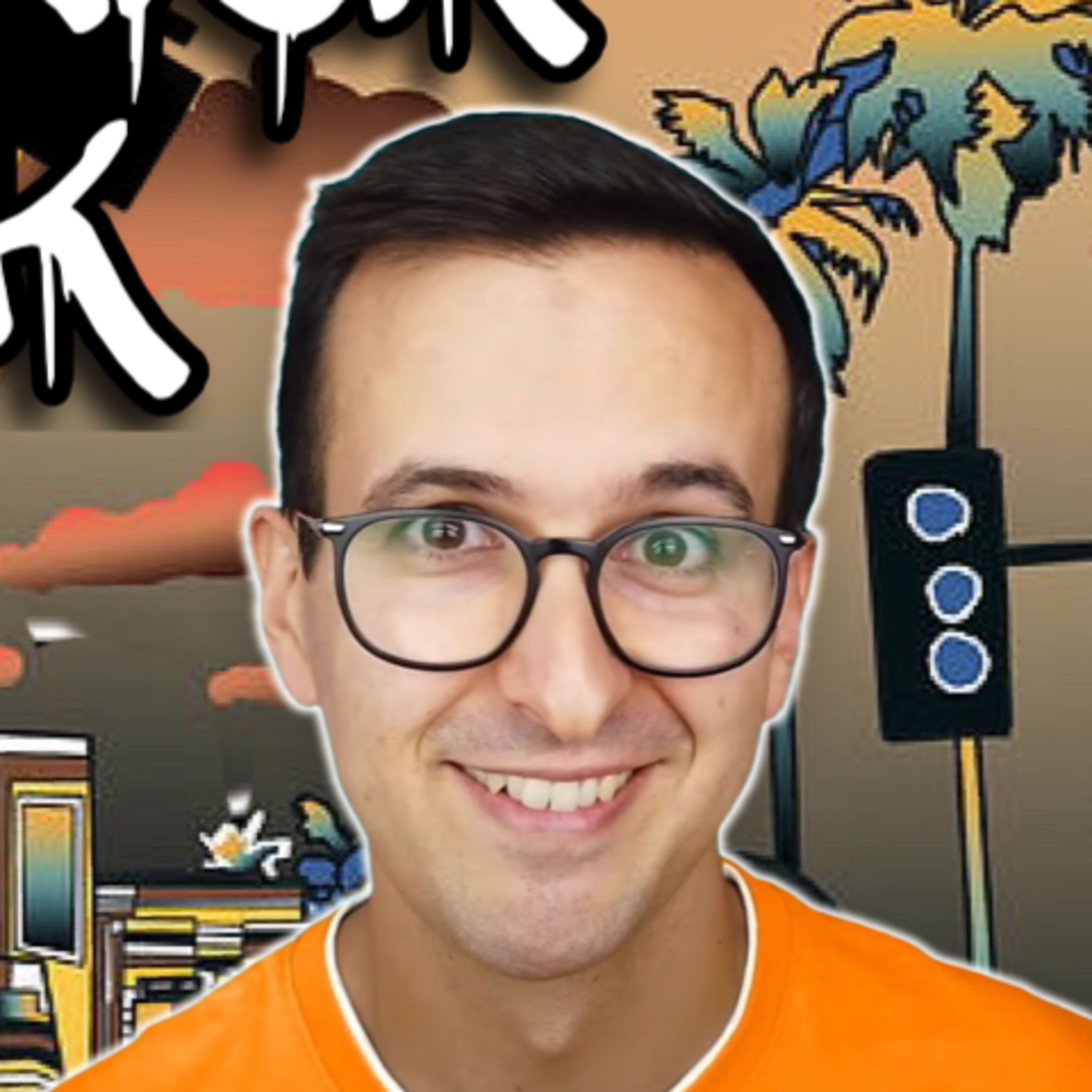 Cali Brick Clique | LEGO Podcast