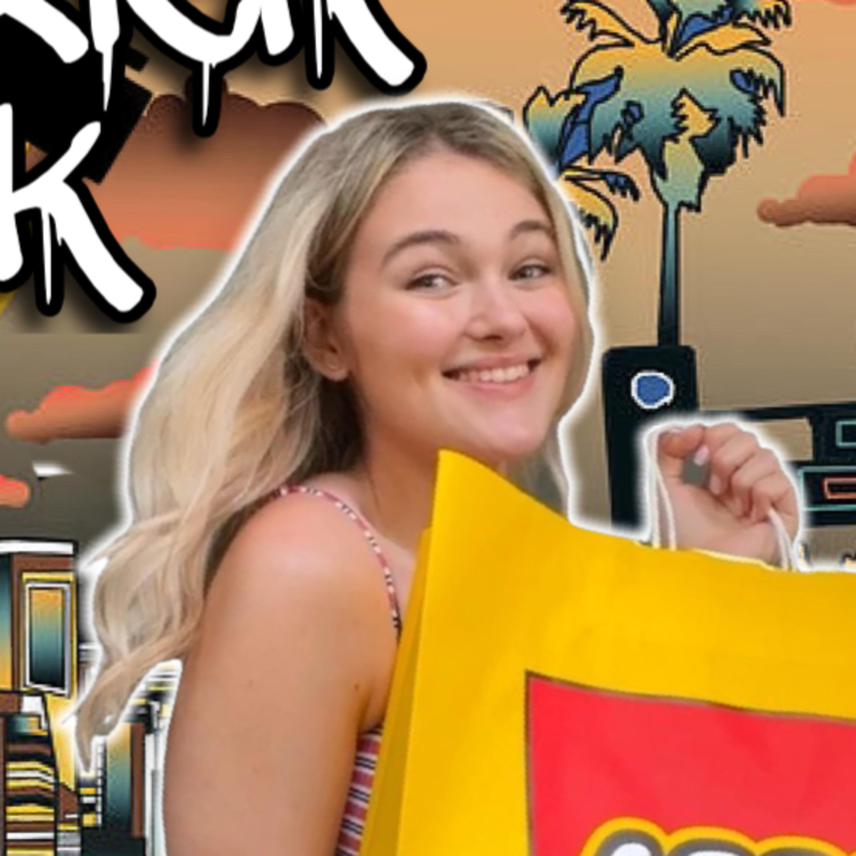 Cali Brick Clique | LEGO Podcast