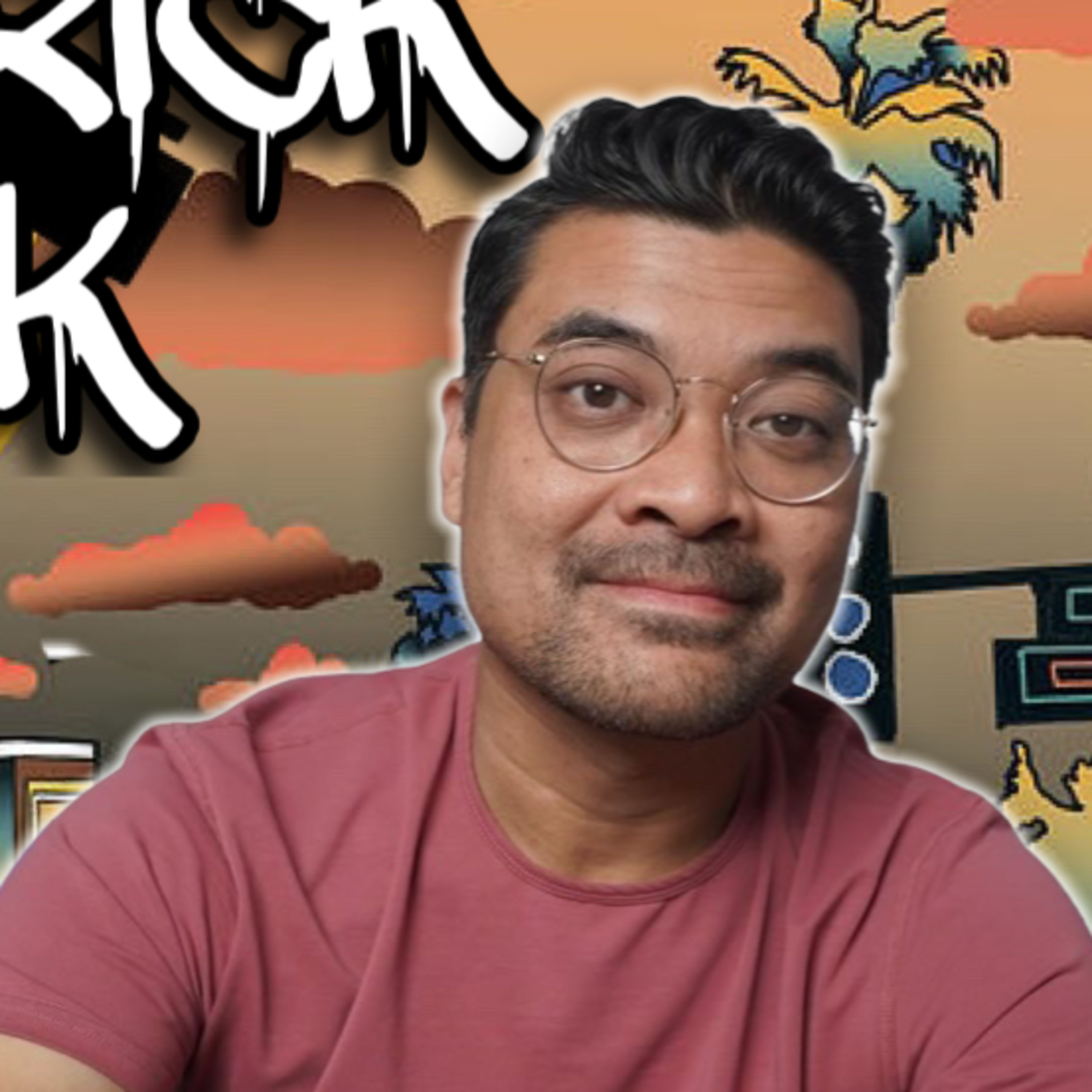 Cali Brick Clique | LEGO Podcast