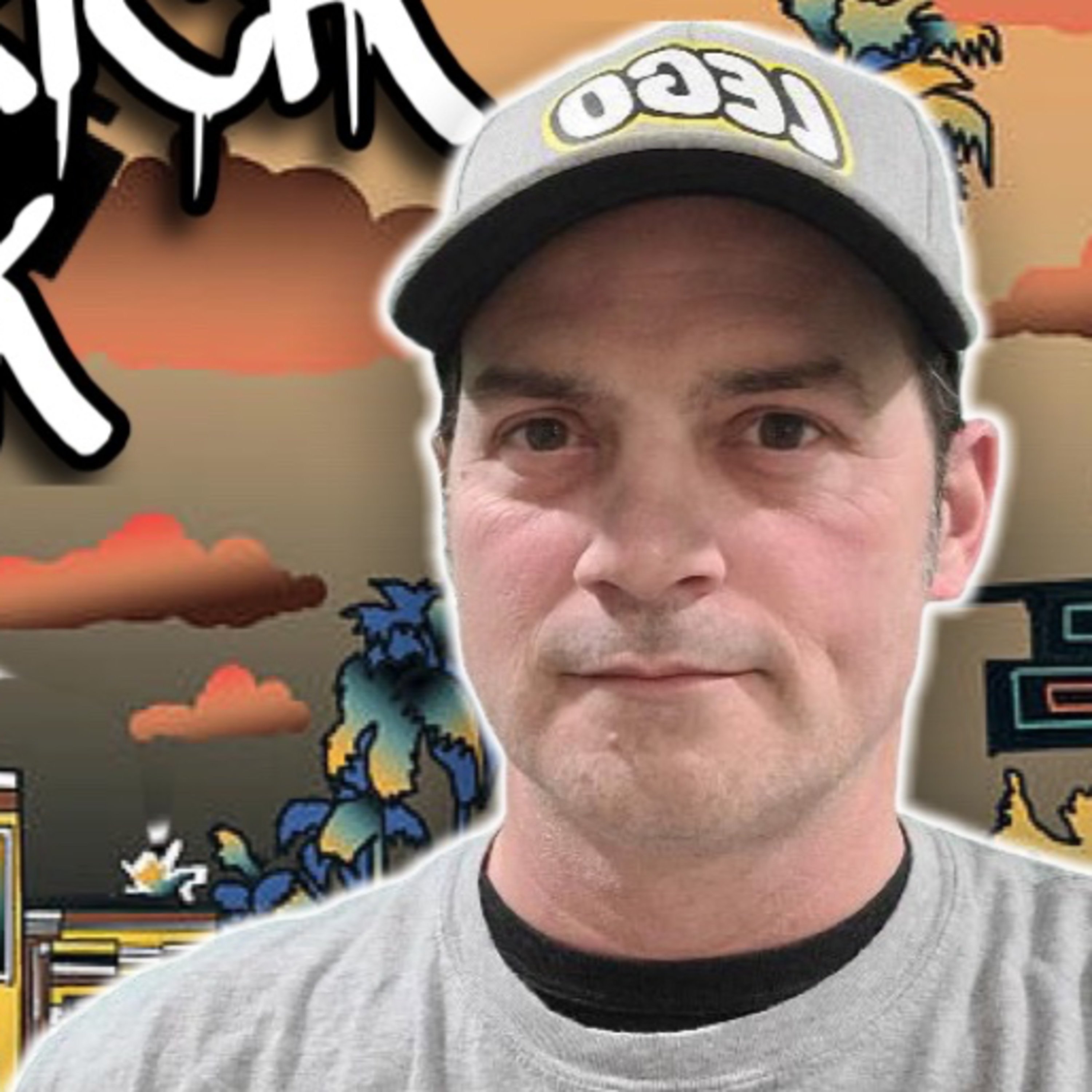 Cali Brick Clique | LEGO Podcast