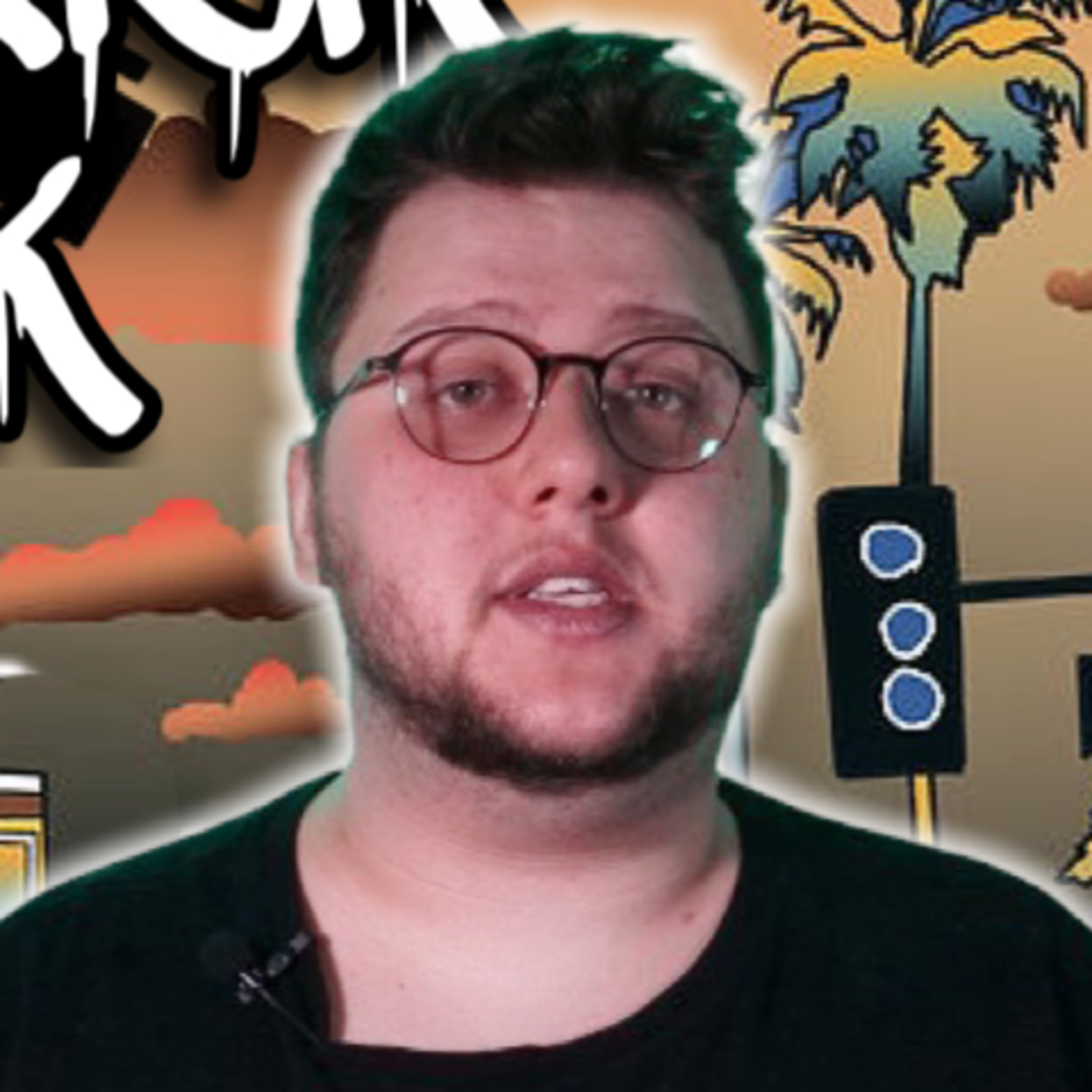 Cali Brick Clique | LEGO Podcast