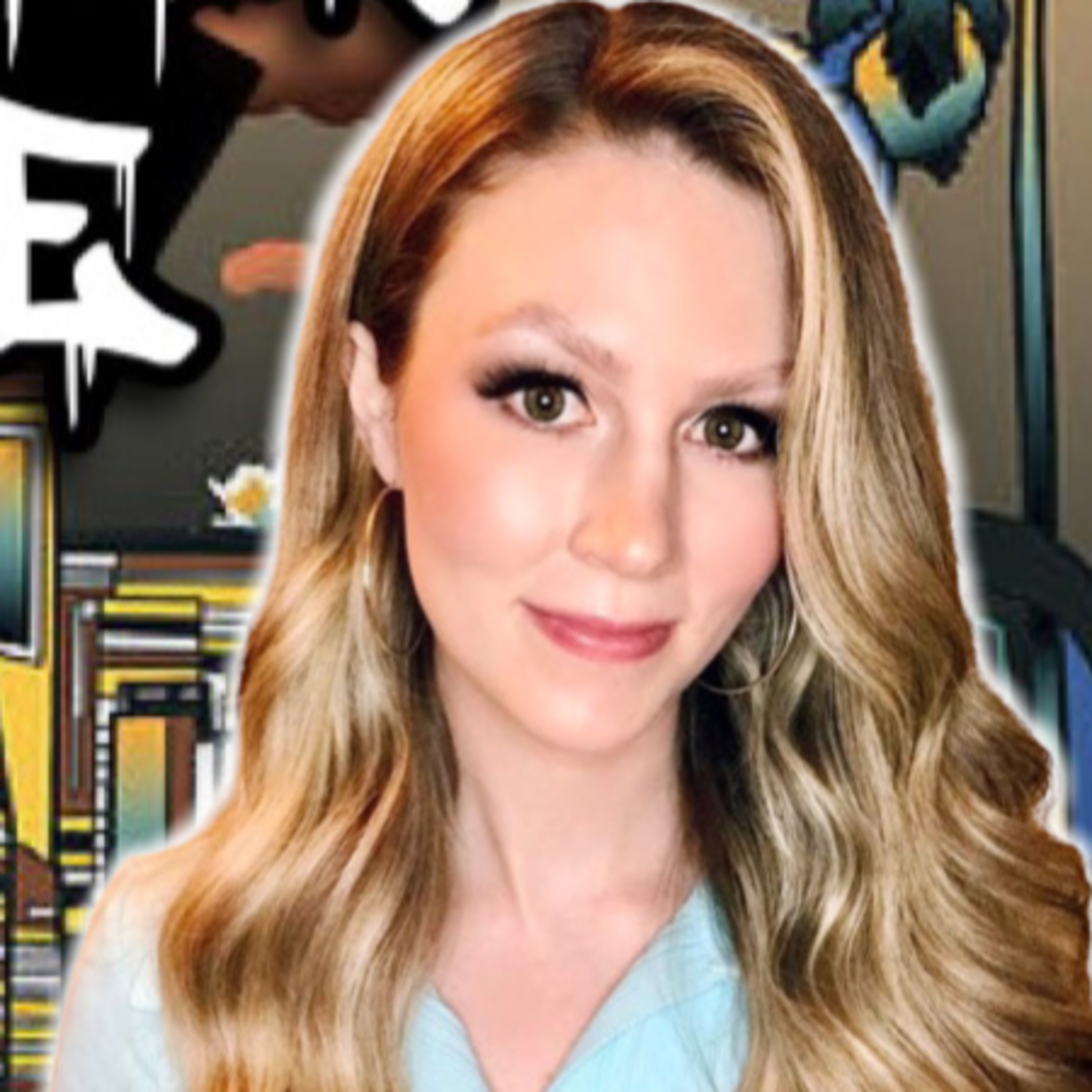 Cali Brick Clique | LEGO Podcast