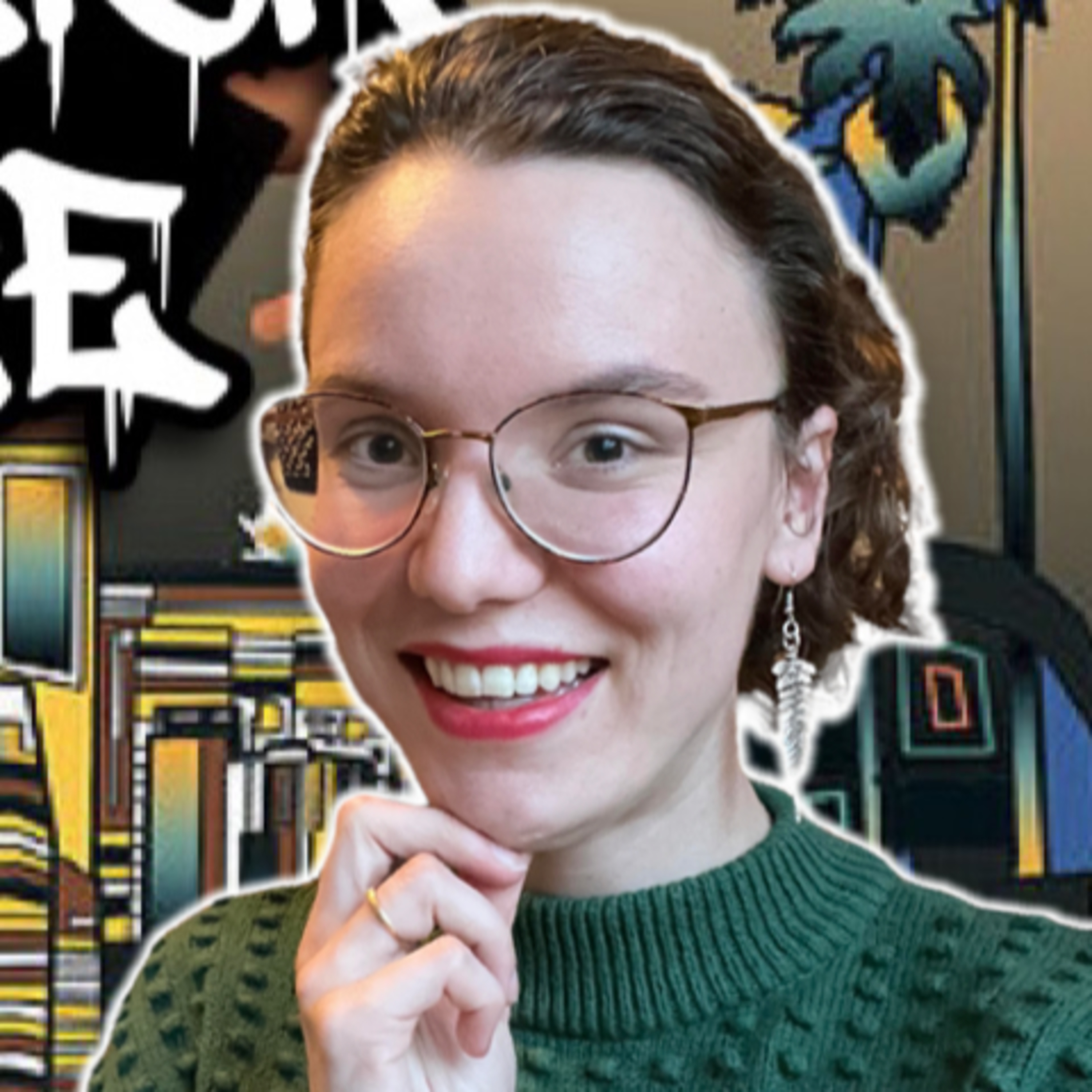 Cali Brick Clique | LEGO Podcast