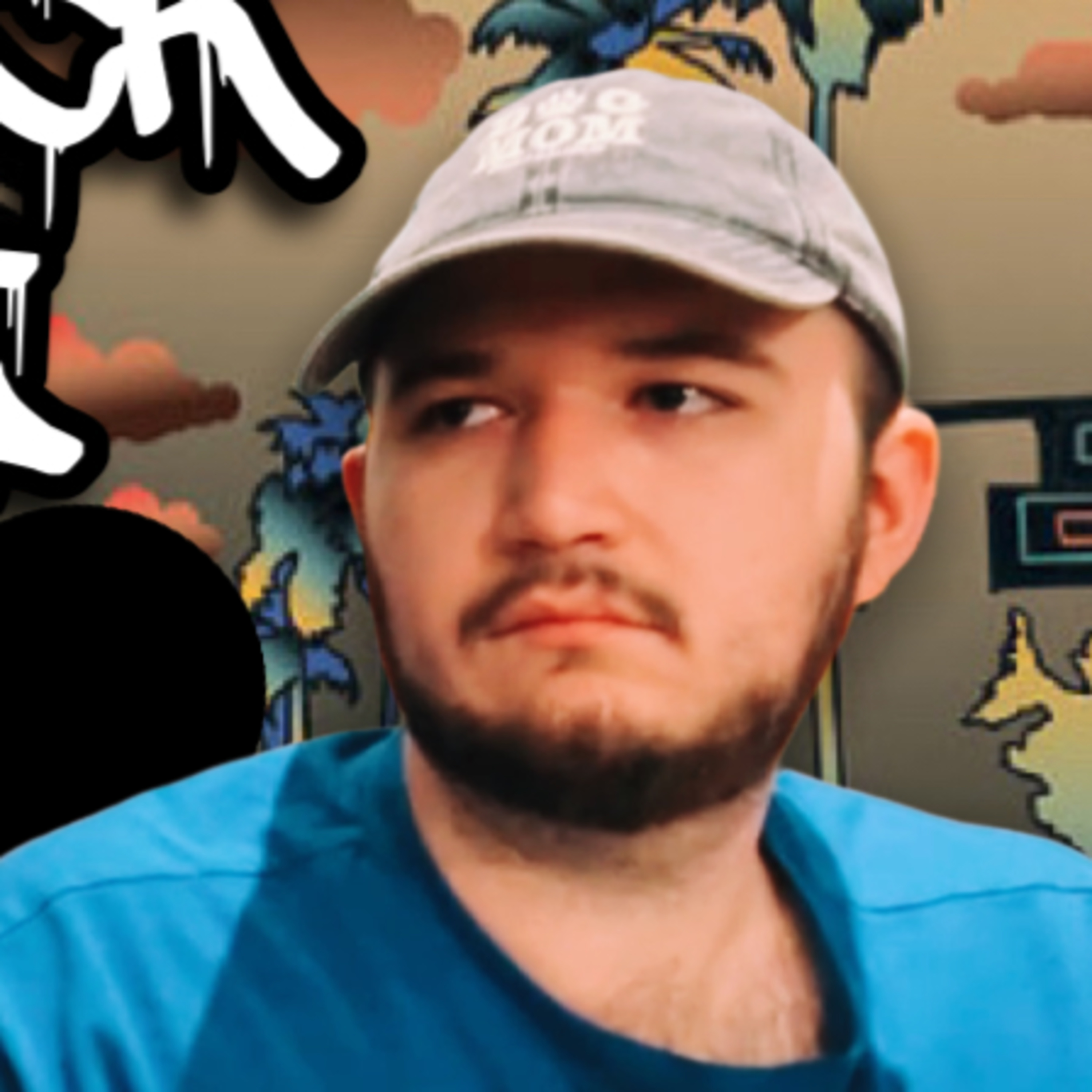 Cali Brick Clique | LEGO Podcast