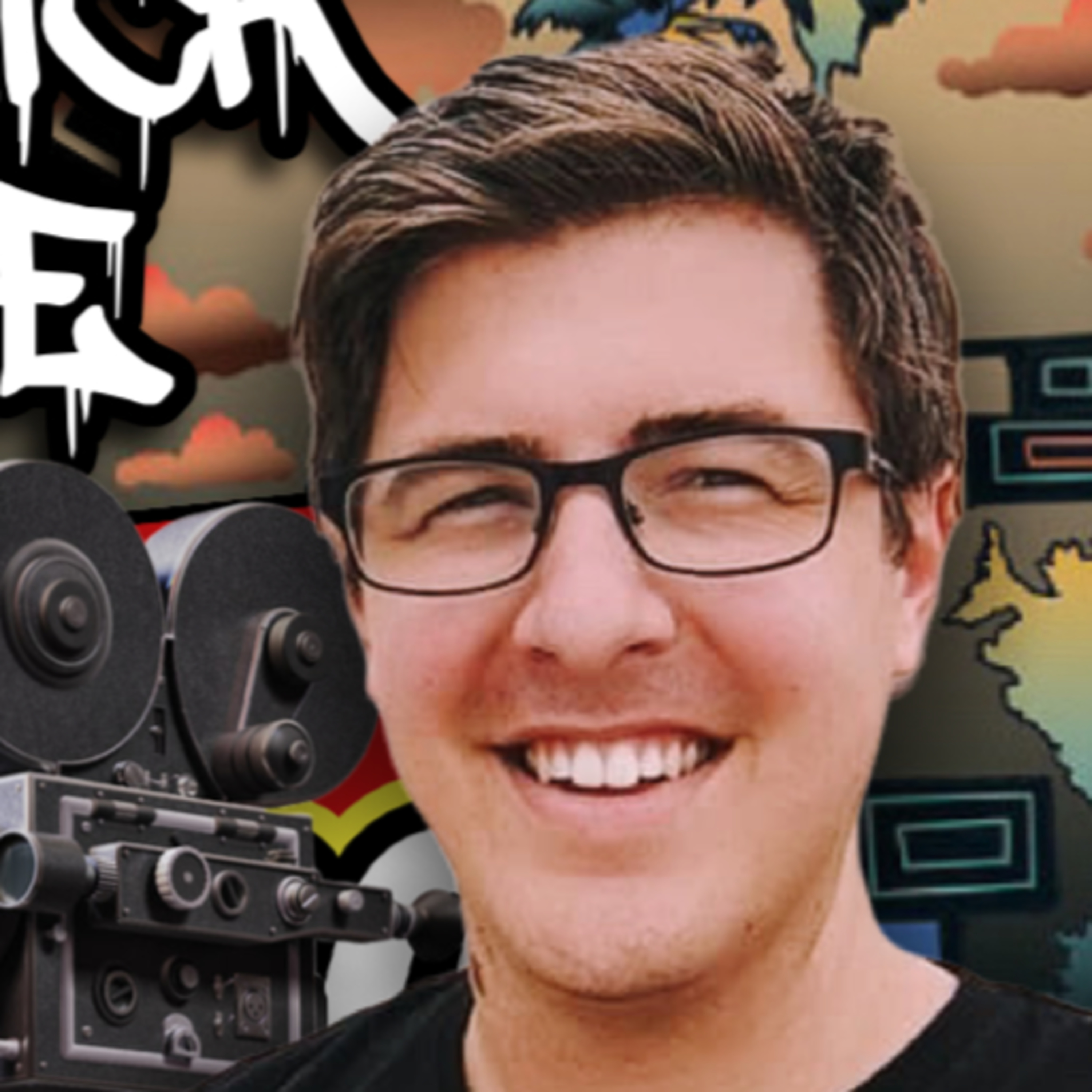 Cali Brick Clique | LEGO Podcast