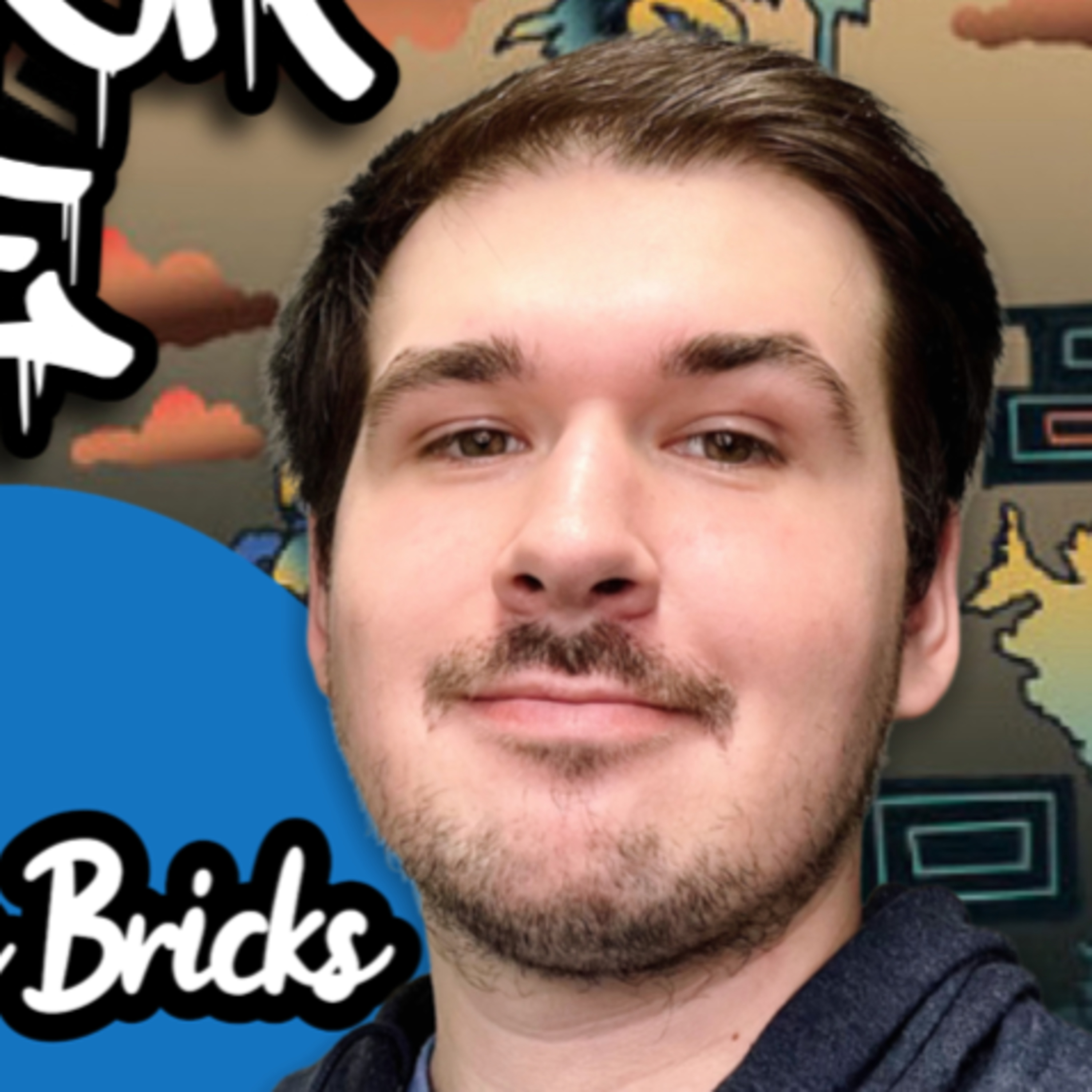 Cali Brick Clique | LEGO Podcast