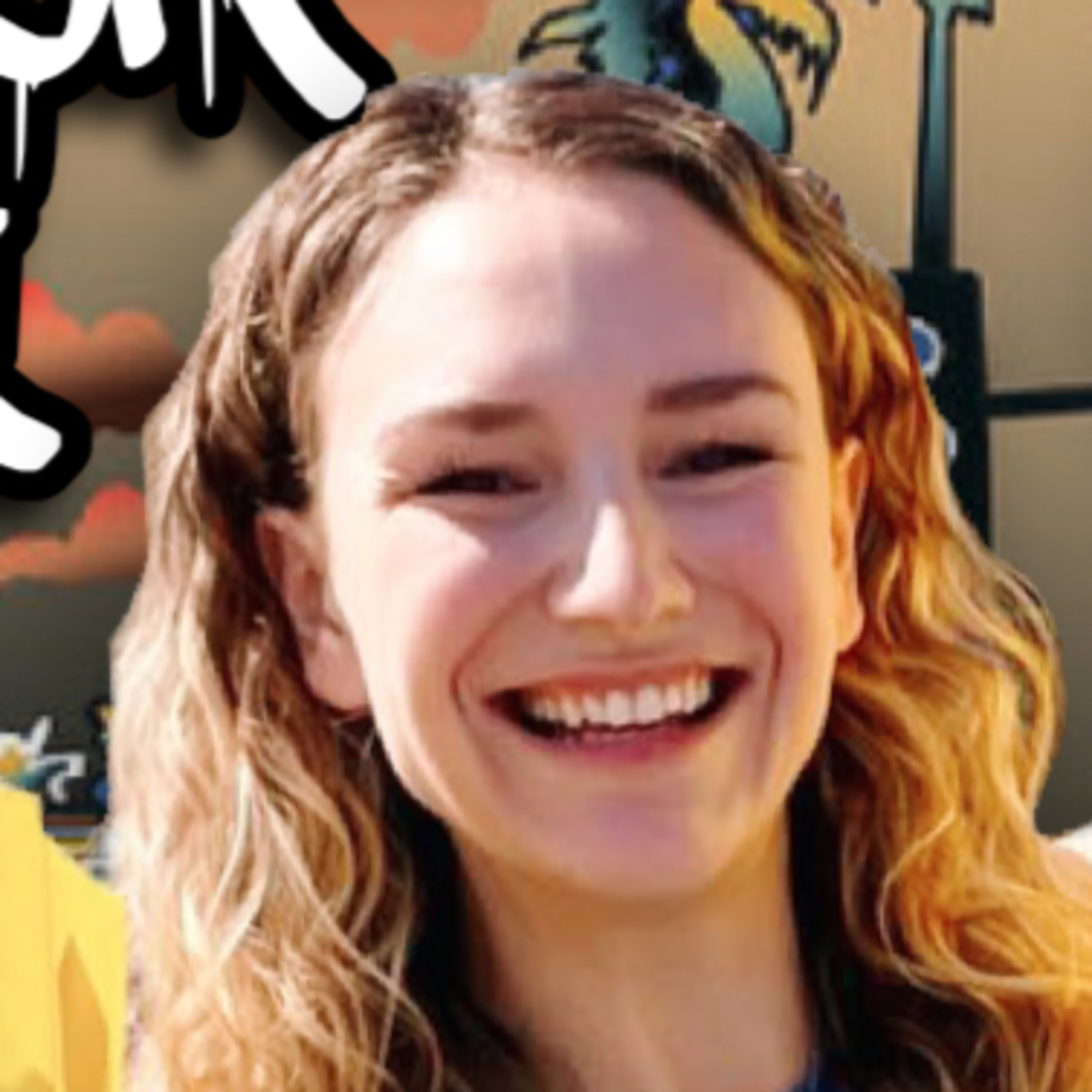 Cali Brick Clique | LEGO Podcast