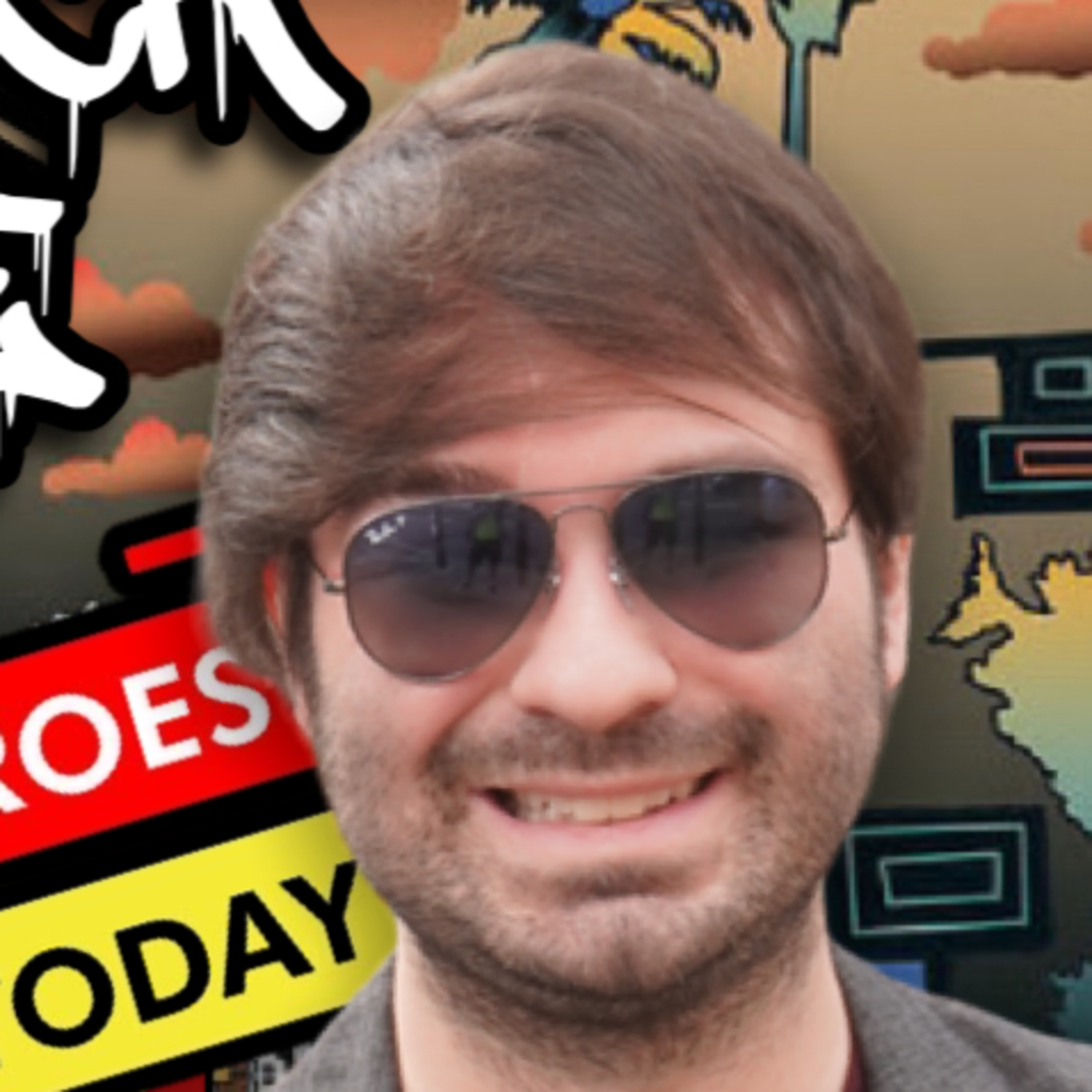 Cali Brick Clique | LEGO Podcast