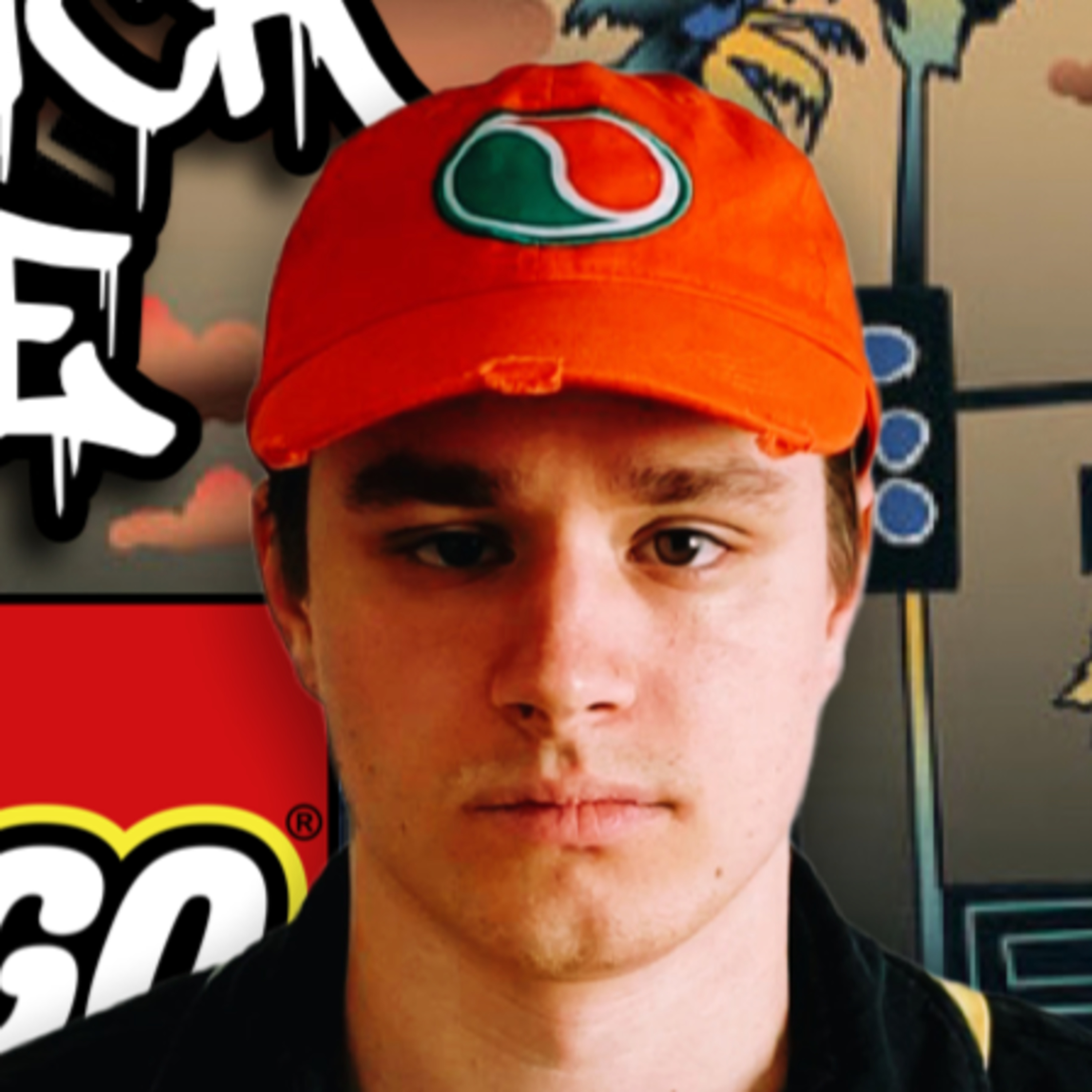 Cali Brick Clique | LEGO Podcast