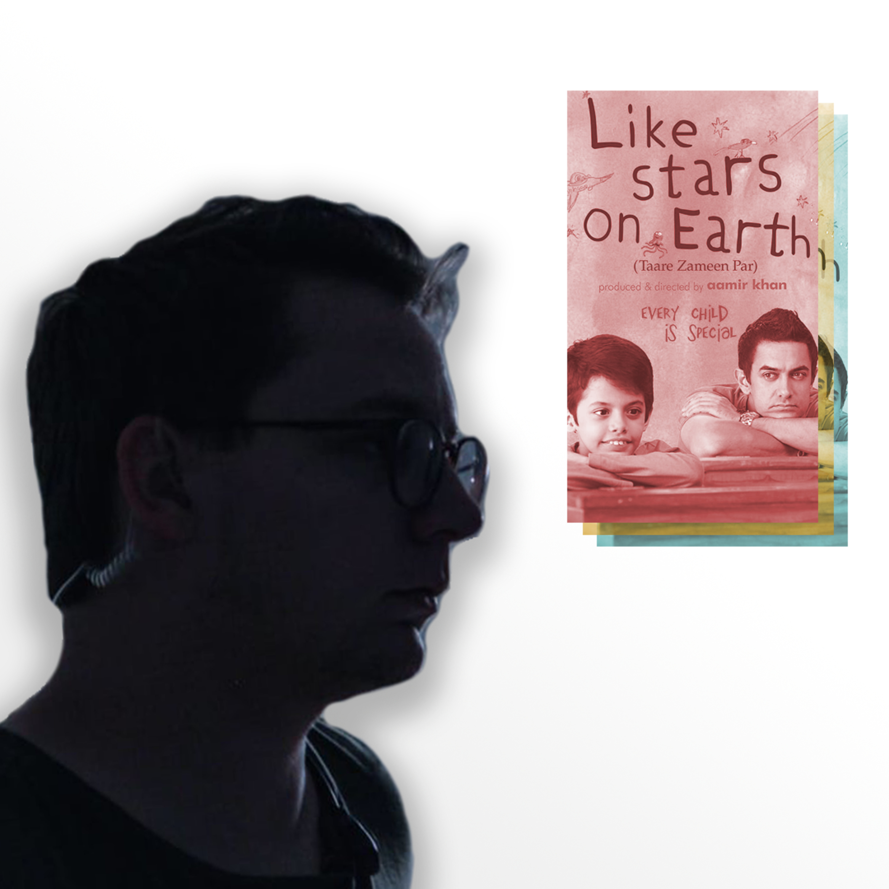 The Top 500 with Jonathan and Jake