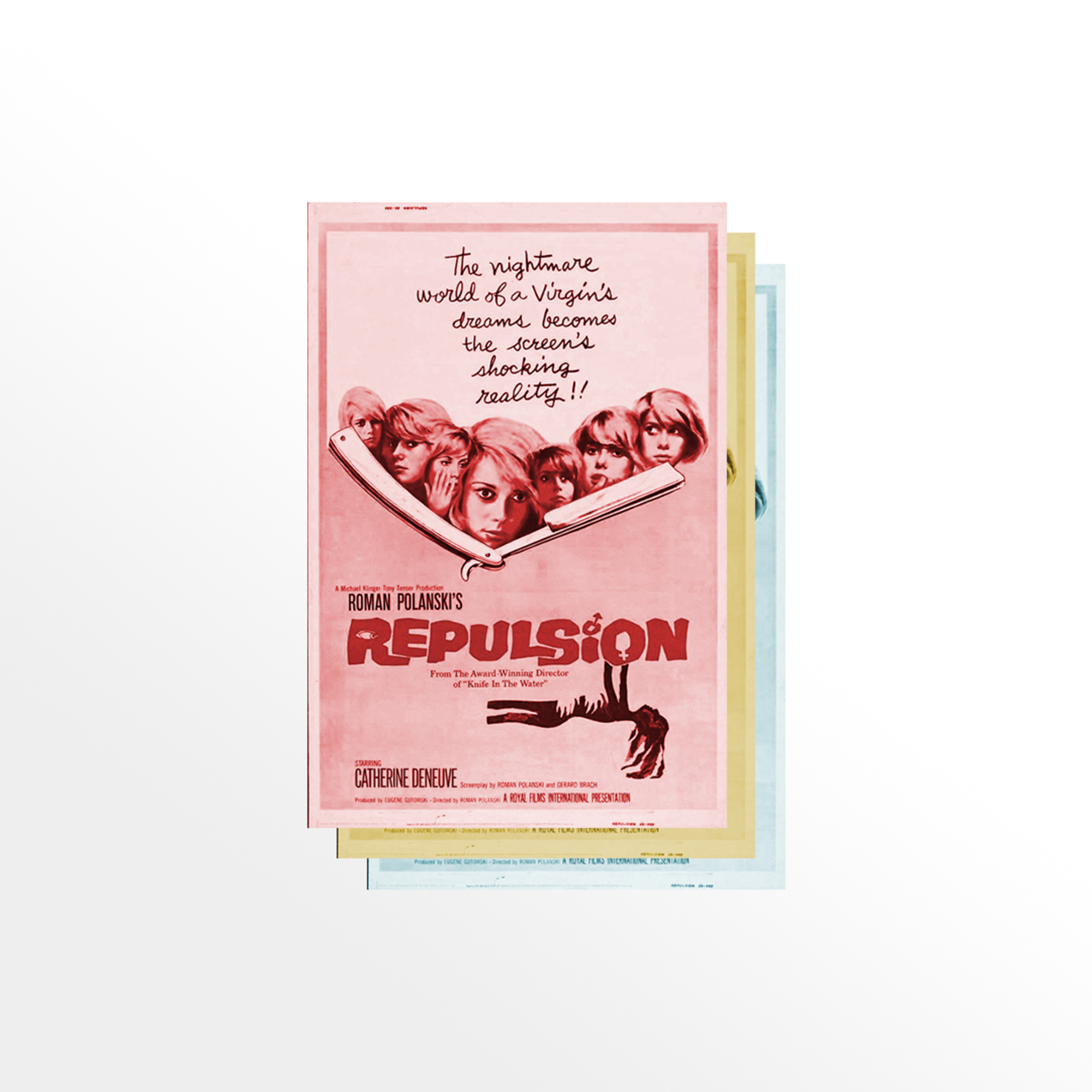 The Top 500 with Jonathan and Jake