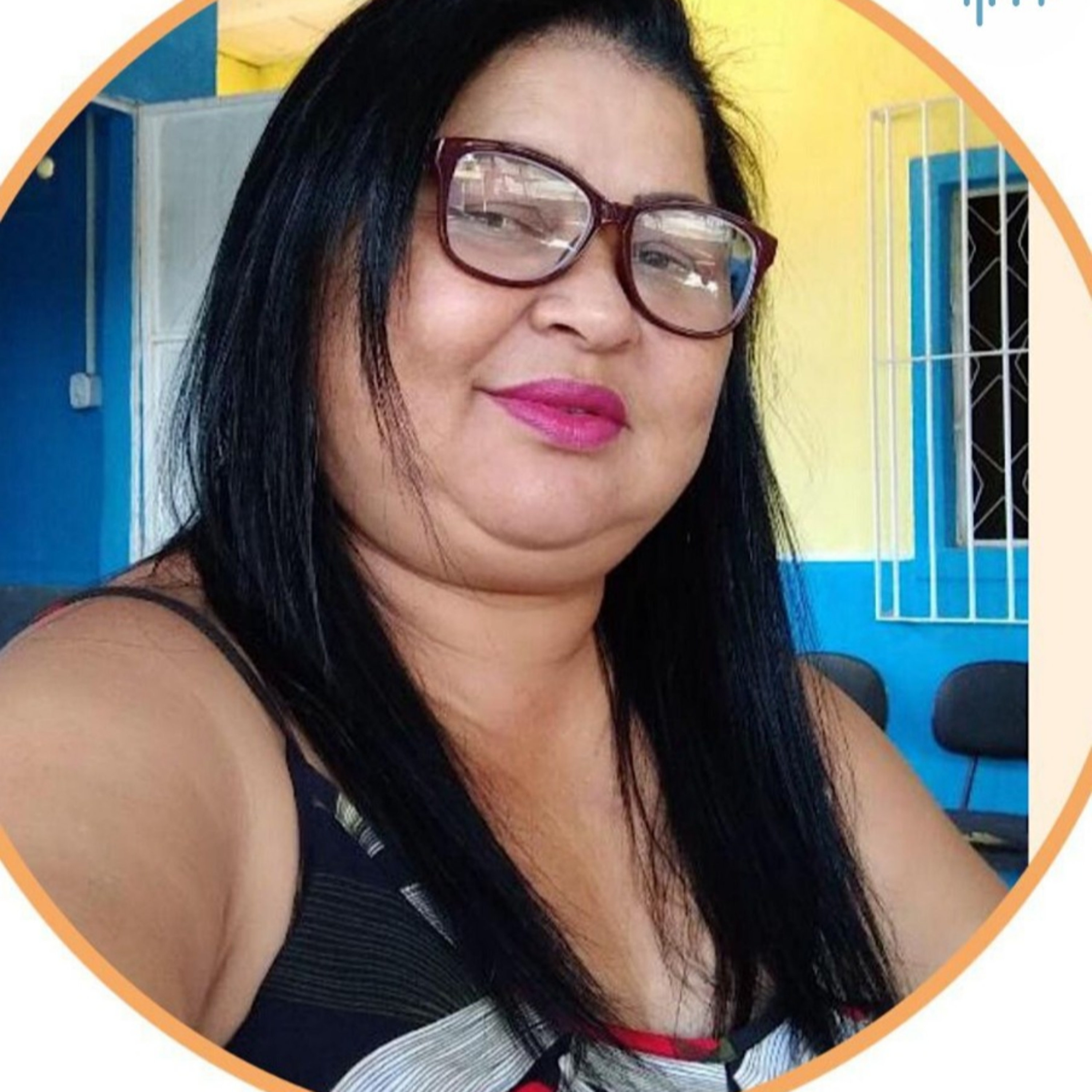 Criola POD!