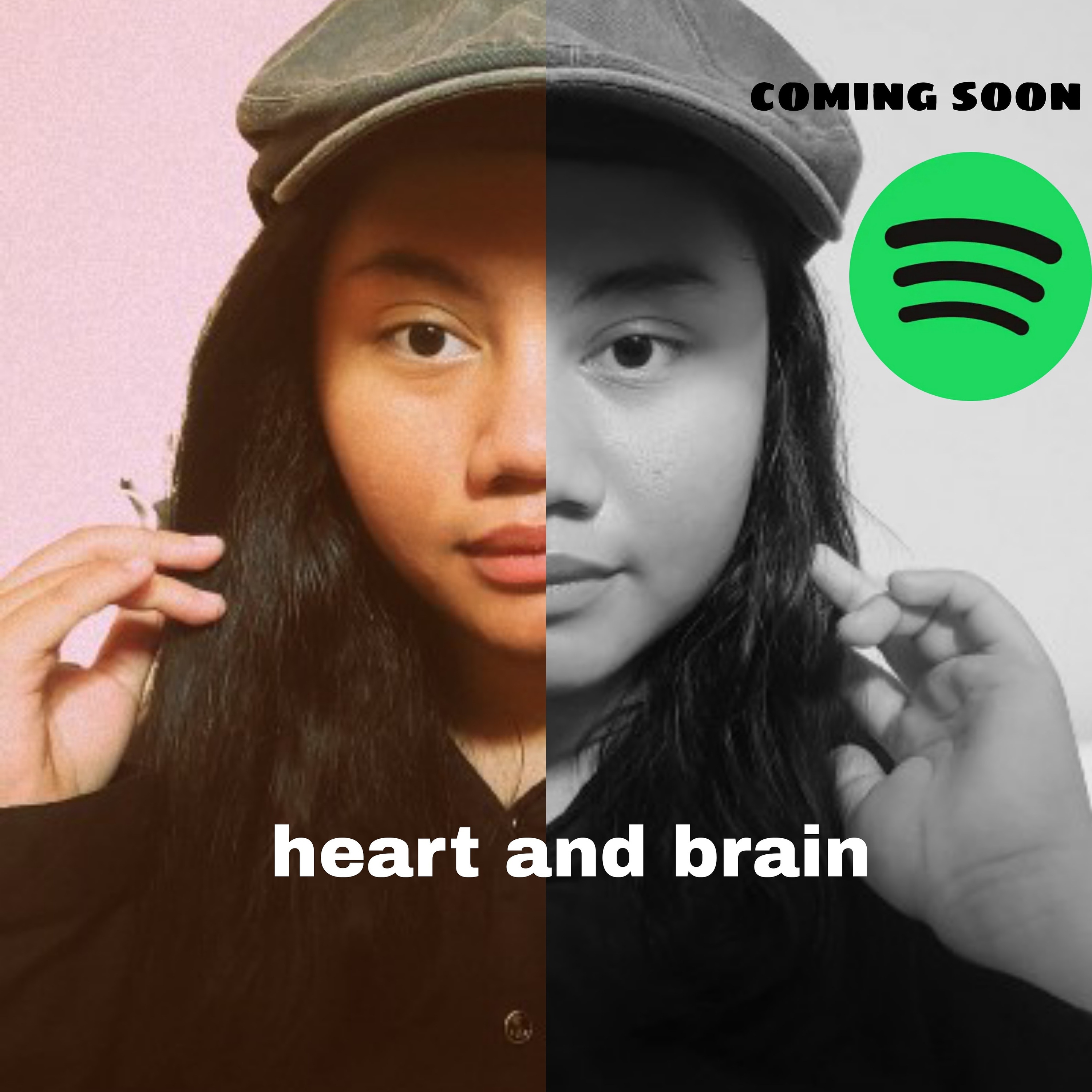 Heart and Brain episode artwork