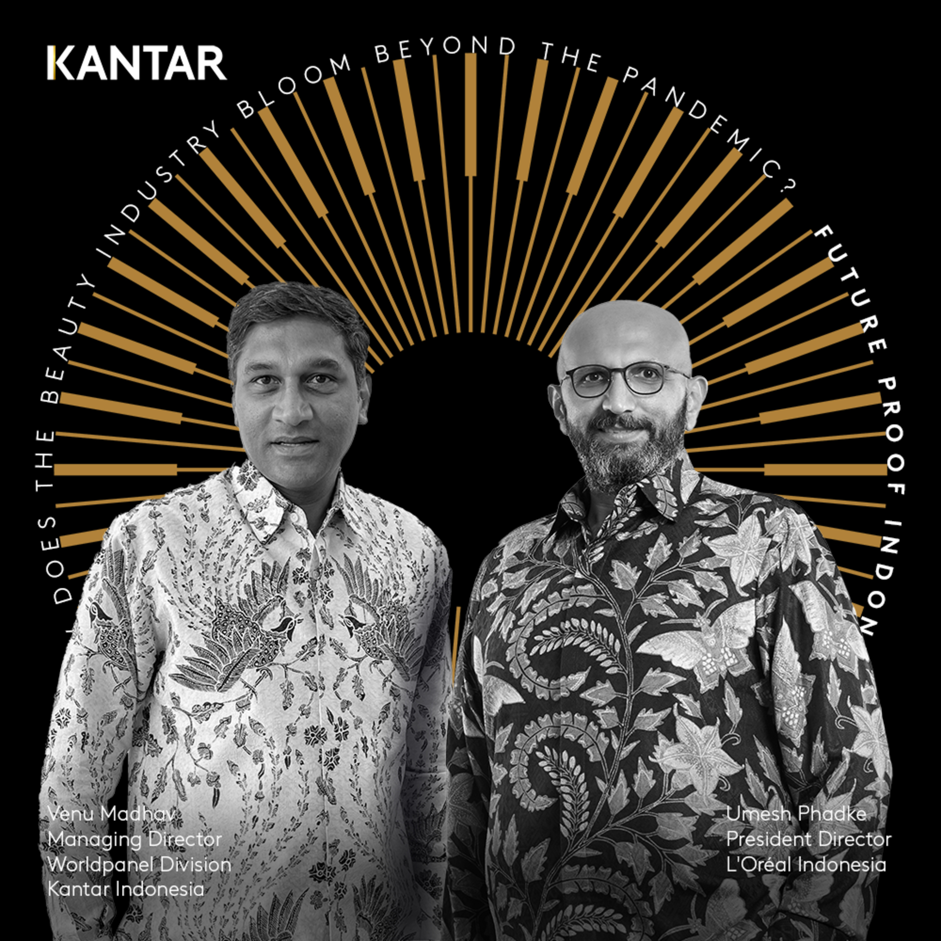 Future Proof Indonesia