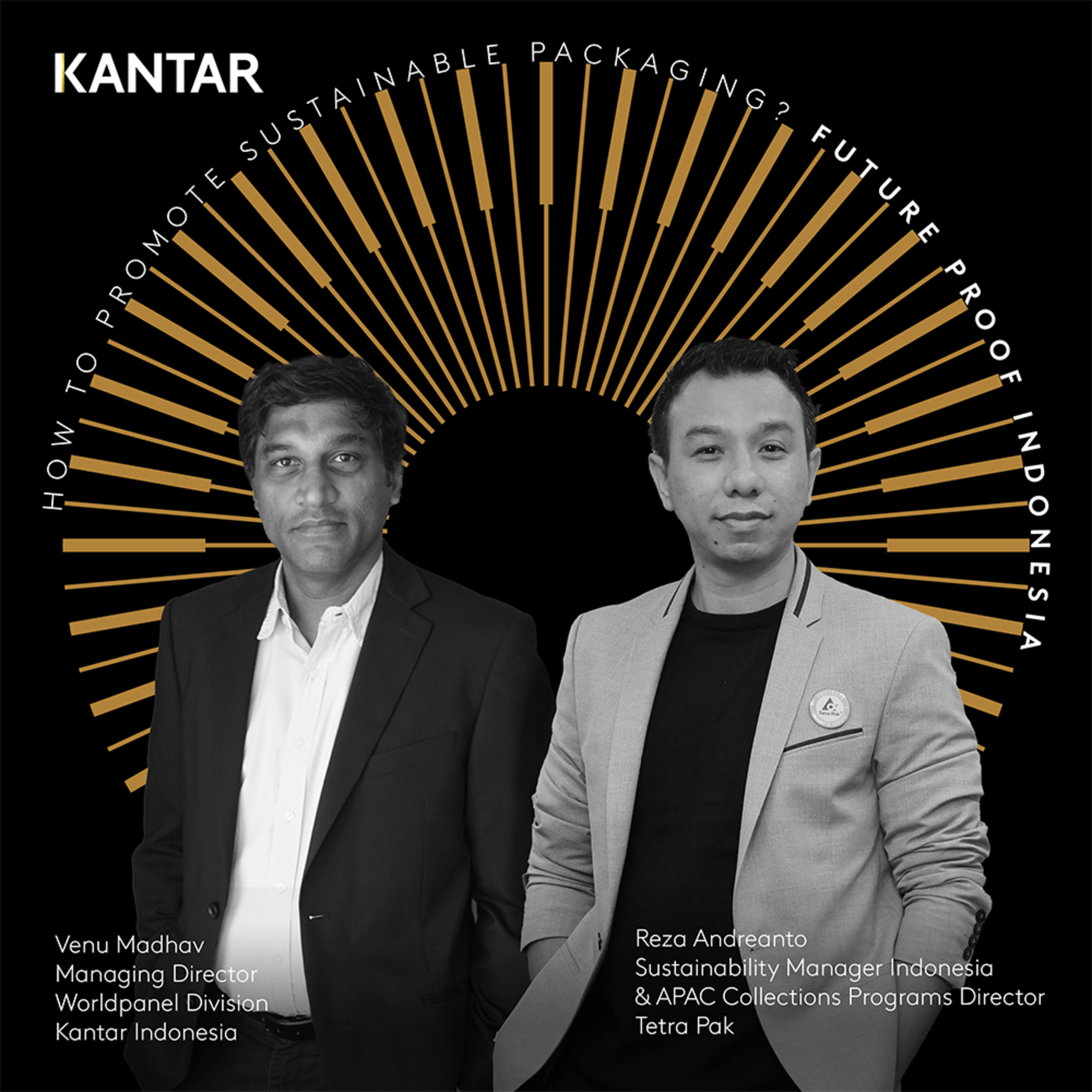 Future Proof Indonesia