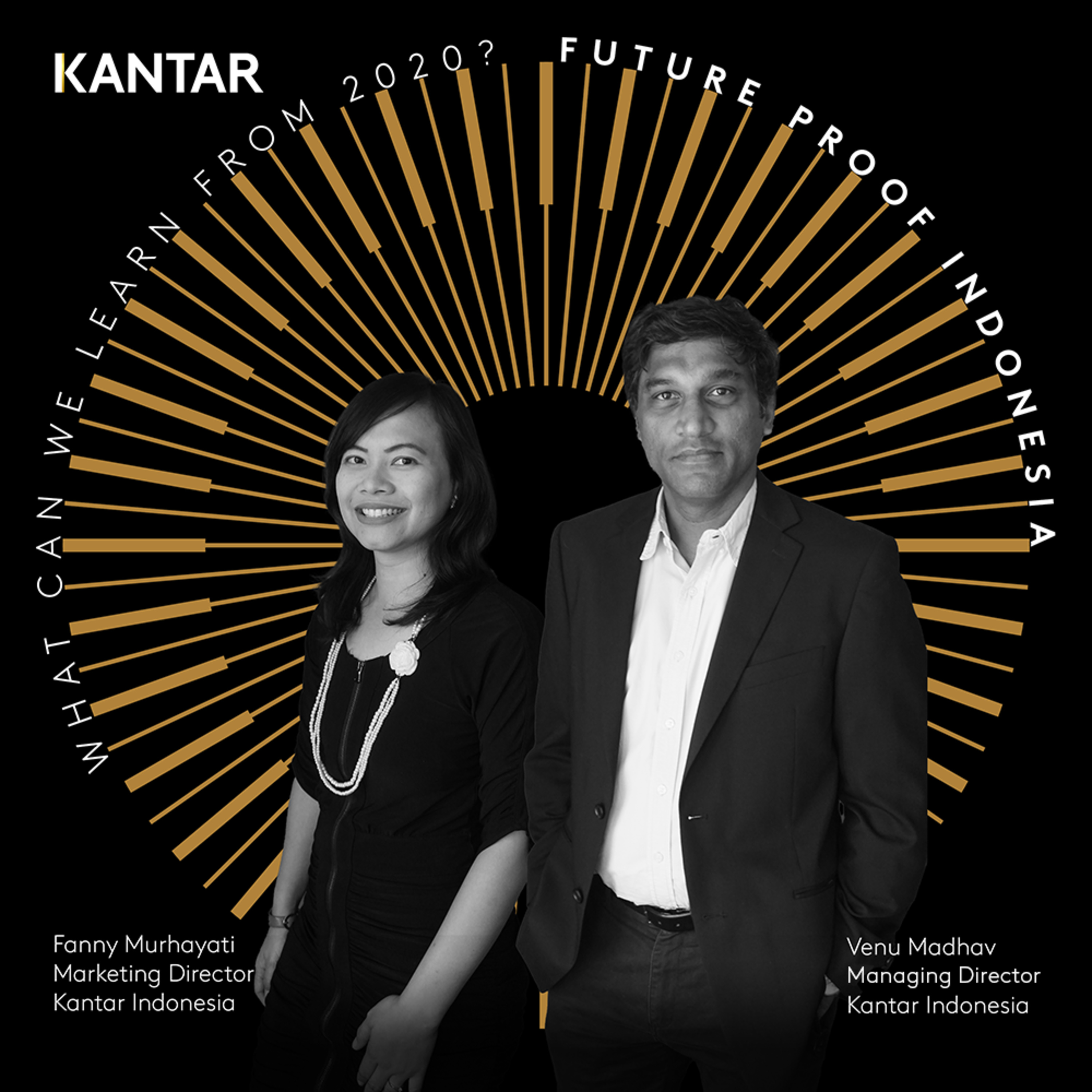Future Proof Indonesia