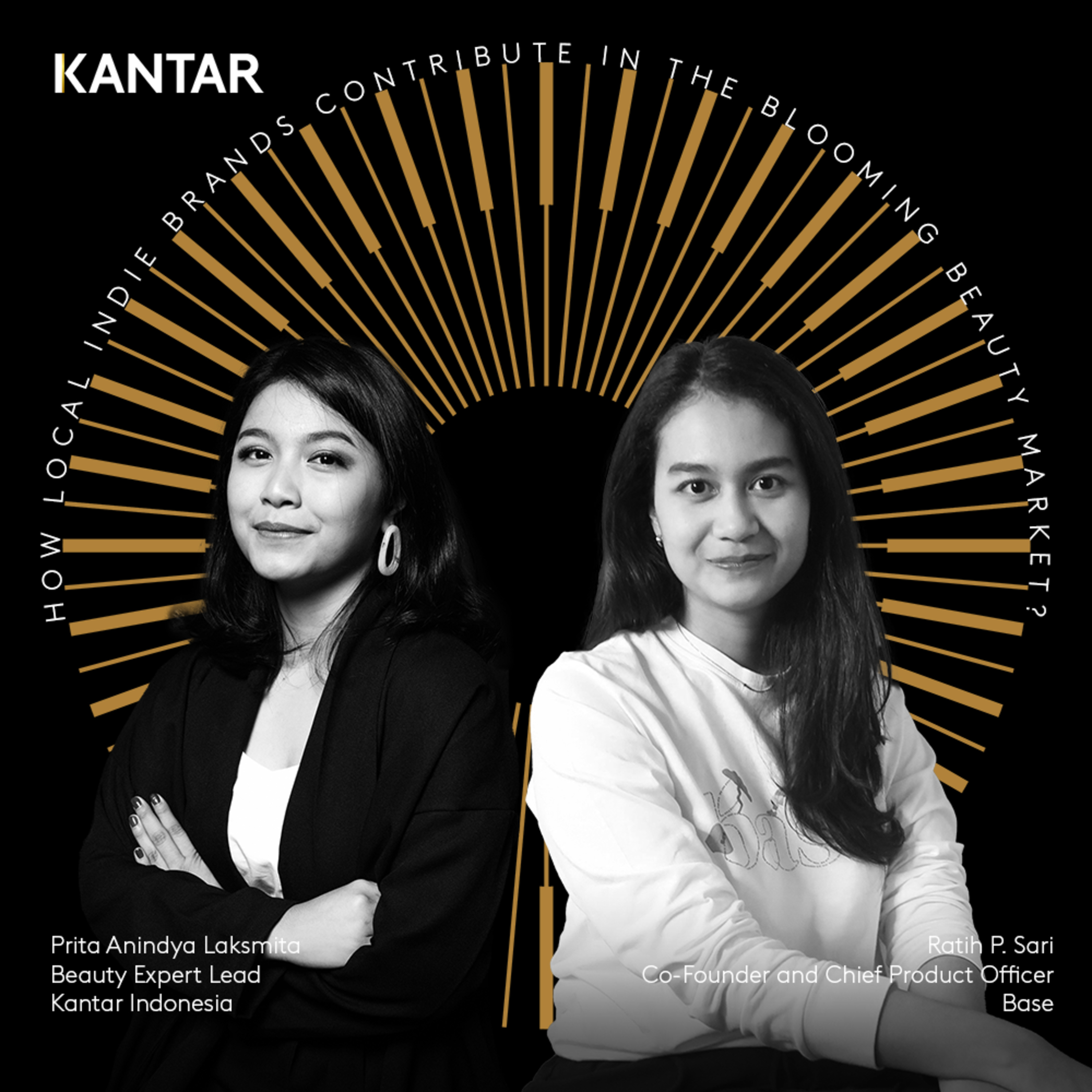 Future Proof Indonesia