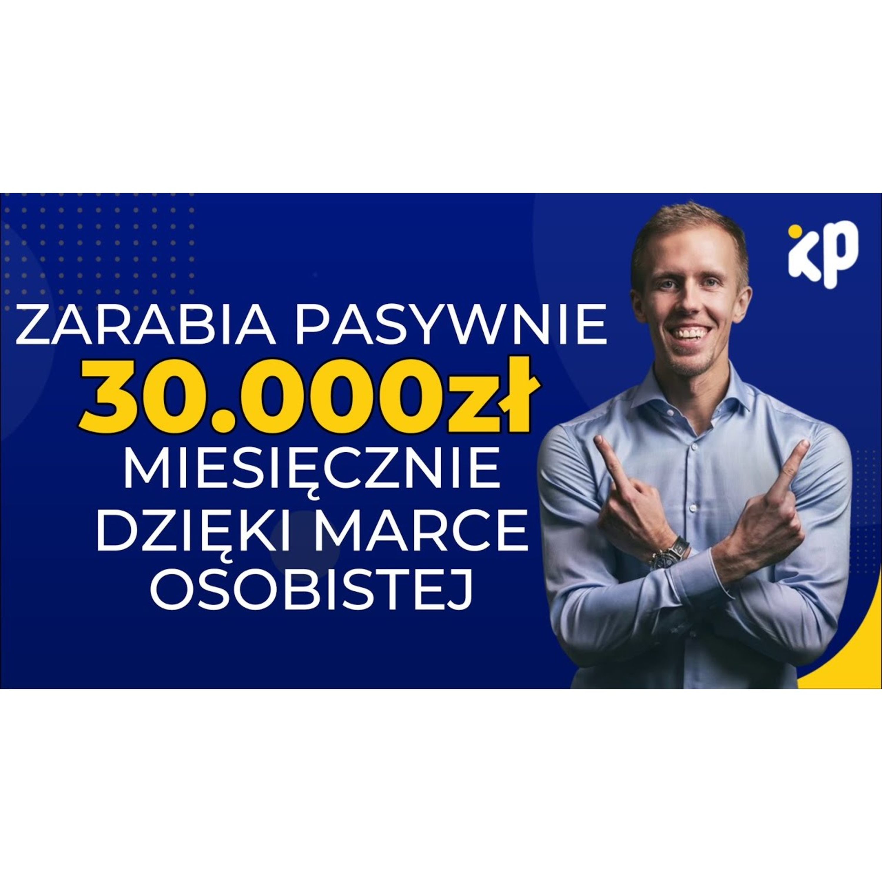 Klub Przedsiębiorczości - inspiracje i wskazówki ludzi sukcesu