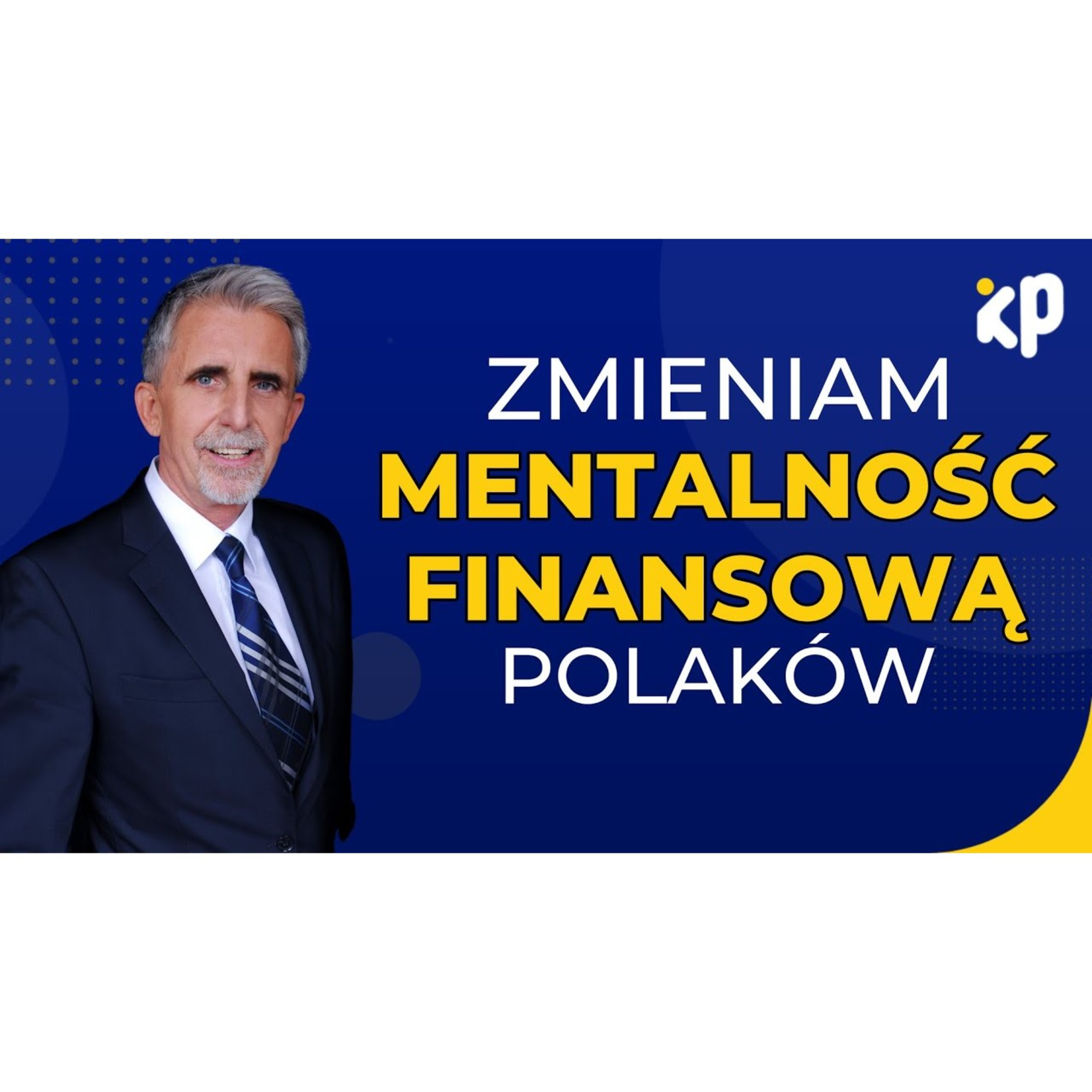Klub Przedsiębiorczości - inspiracje i wskazówki ludzi sukcesu