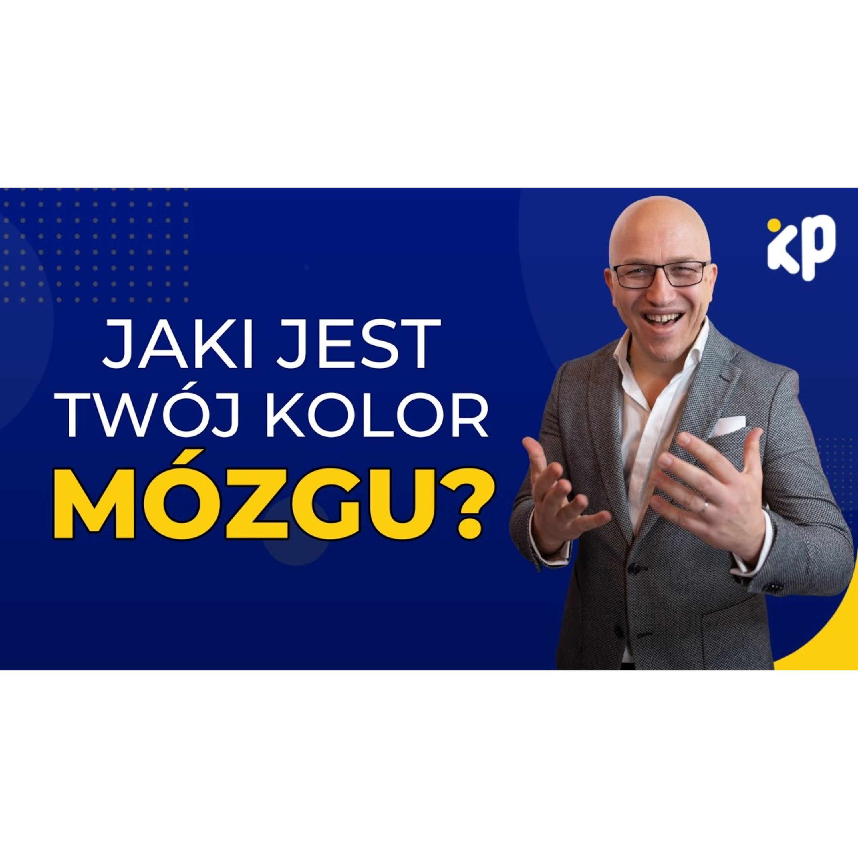 Klub Przedsiębiorczości - inspiracje i wskazówki ludzi sukcesu