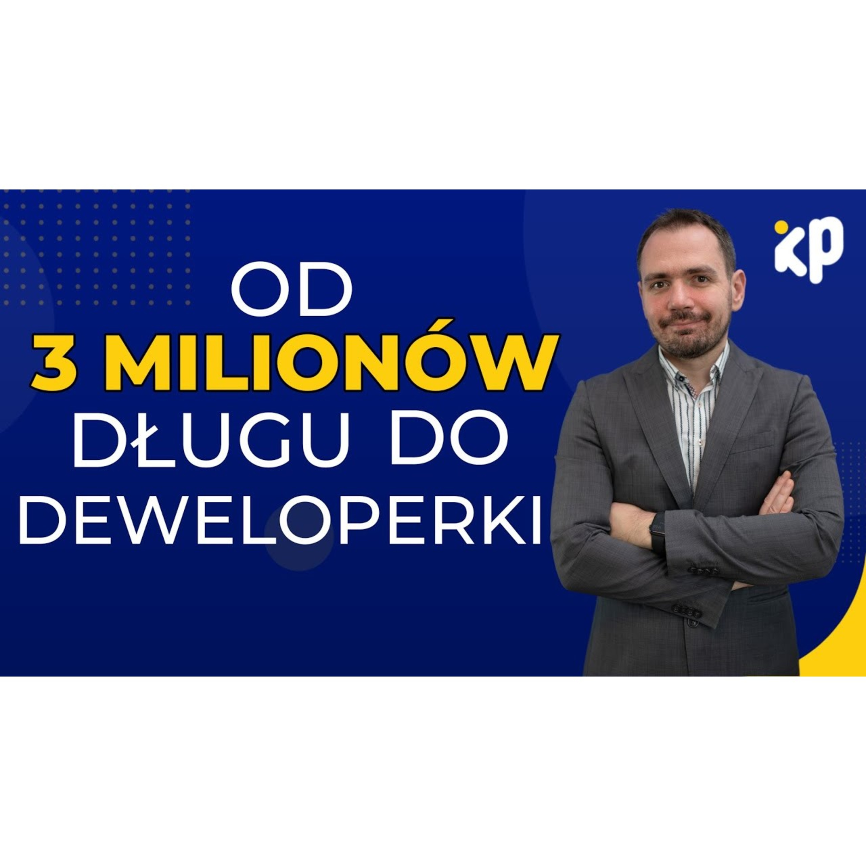 Klub Przedsiębiorczości - inspiracje i wskazówki ludzi sukcesu