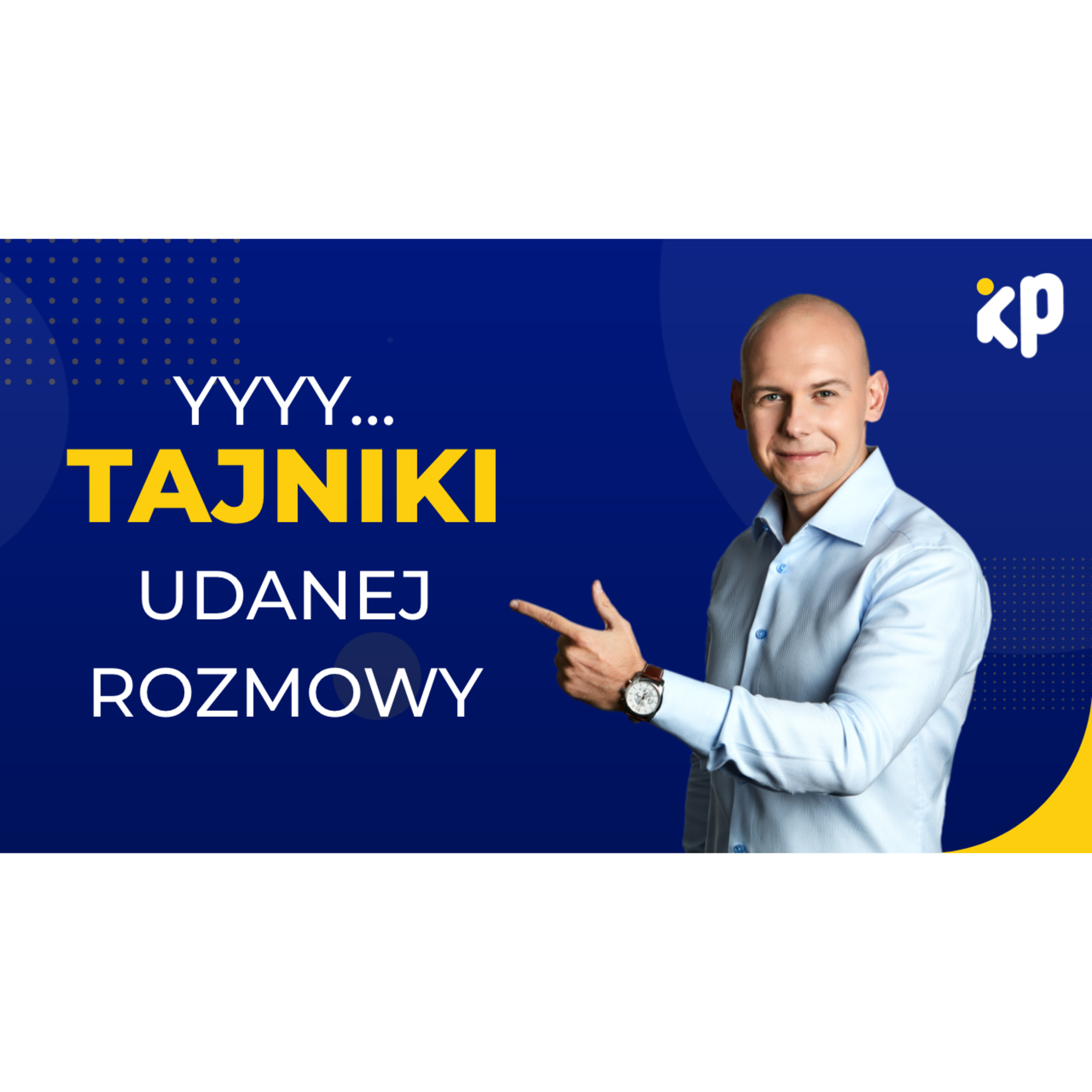 Klub Przedsiębiorczości - inspiracje i wskazówki ludzi sukcesu