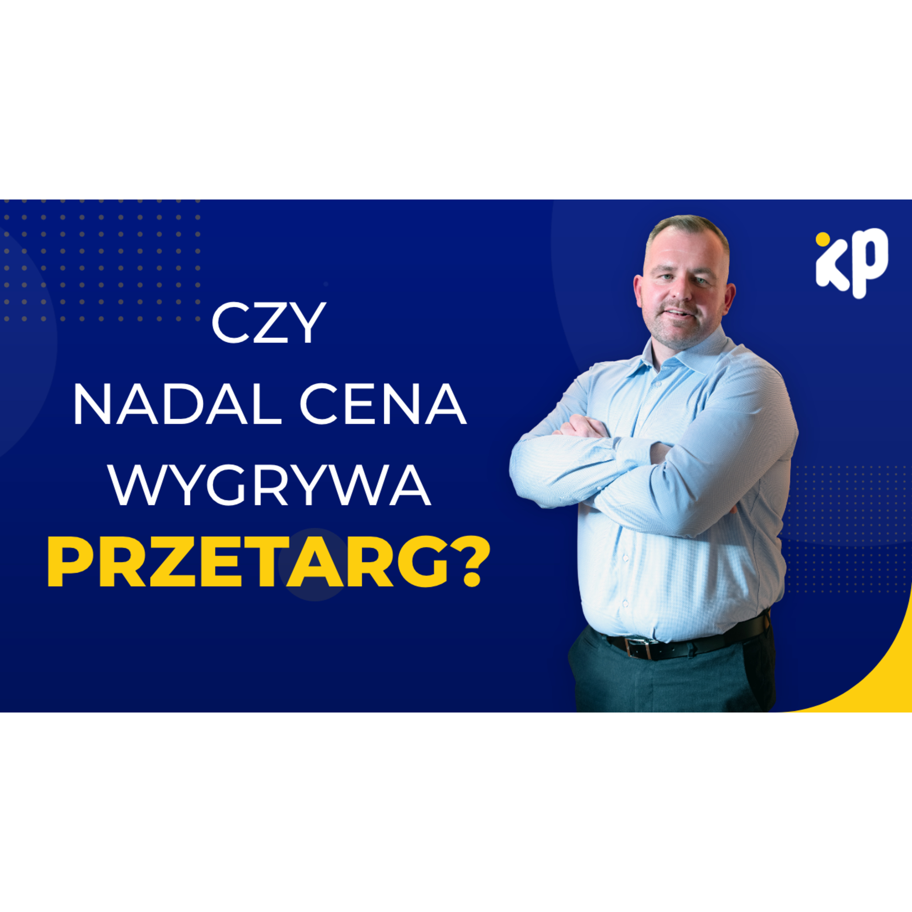 Klub Przedsiębiorczości - inspiracje i wskazówki ludzi sukcesu