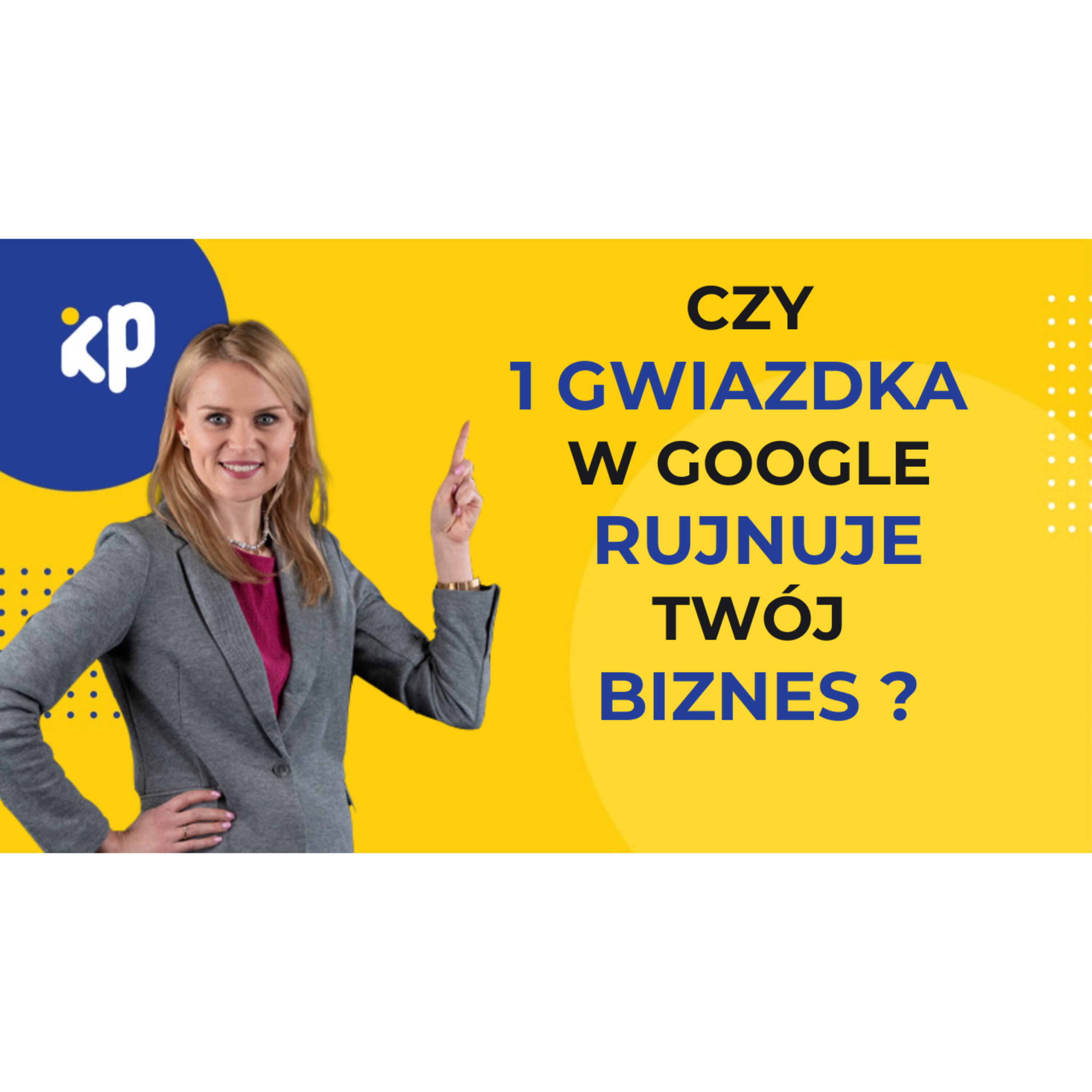 Klub Przedsiębiorczości - inspiracje i wskazówki ludzi sukcesu