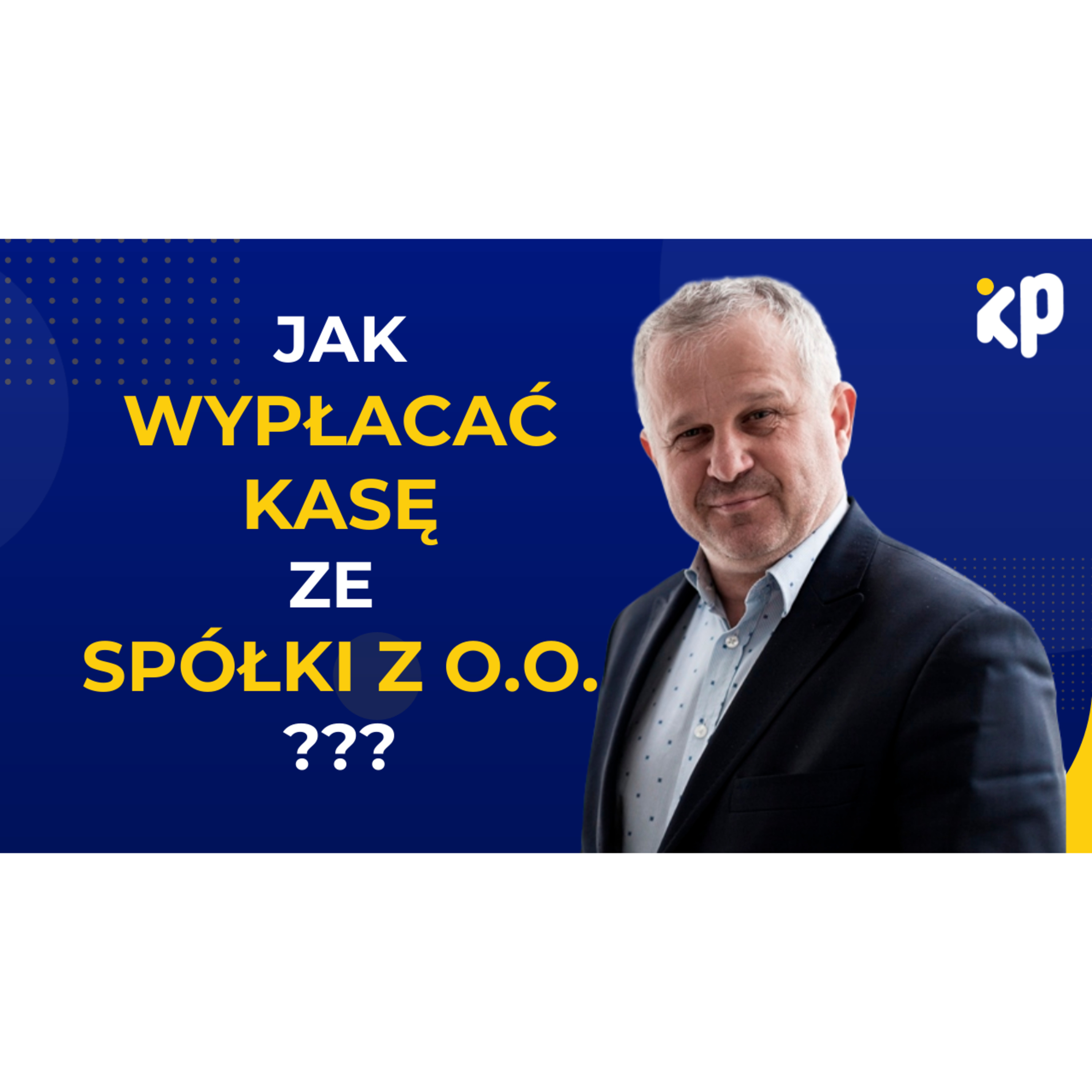Klub Przedsiębiorczości - inspiracje i wskazówki ludzi sukcesu