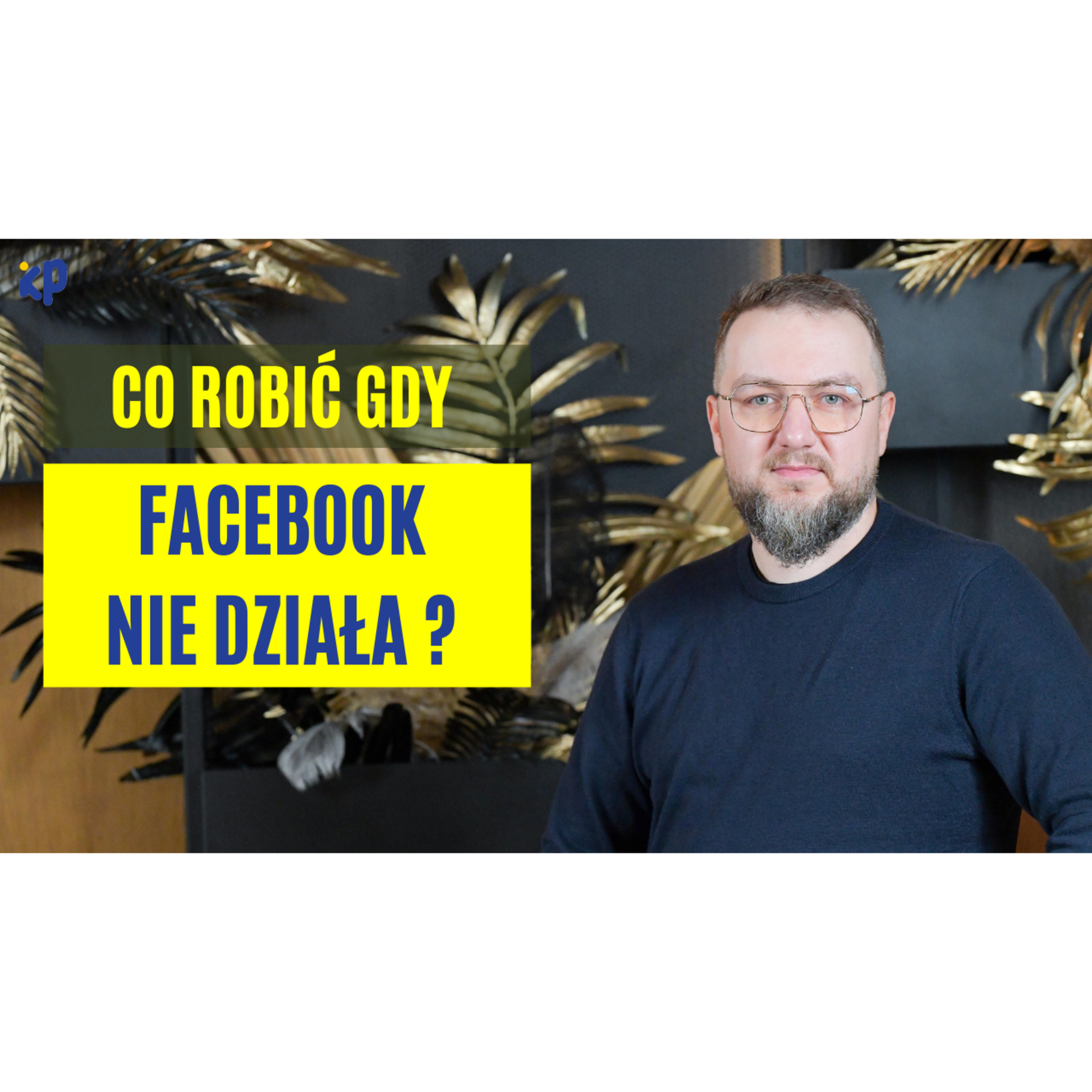 Klub Przedsiębiorczości - inspiracje i wskazówki ludzi sukcesu