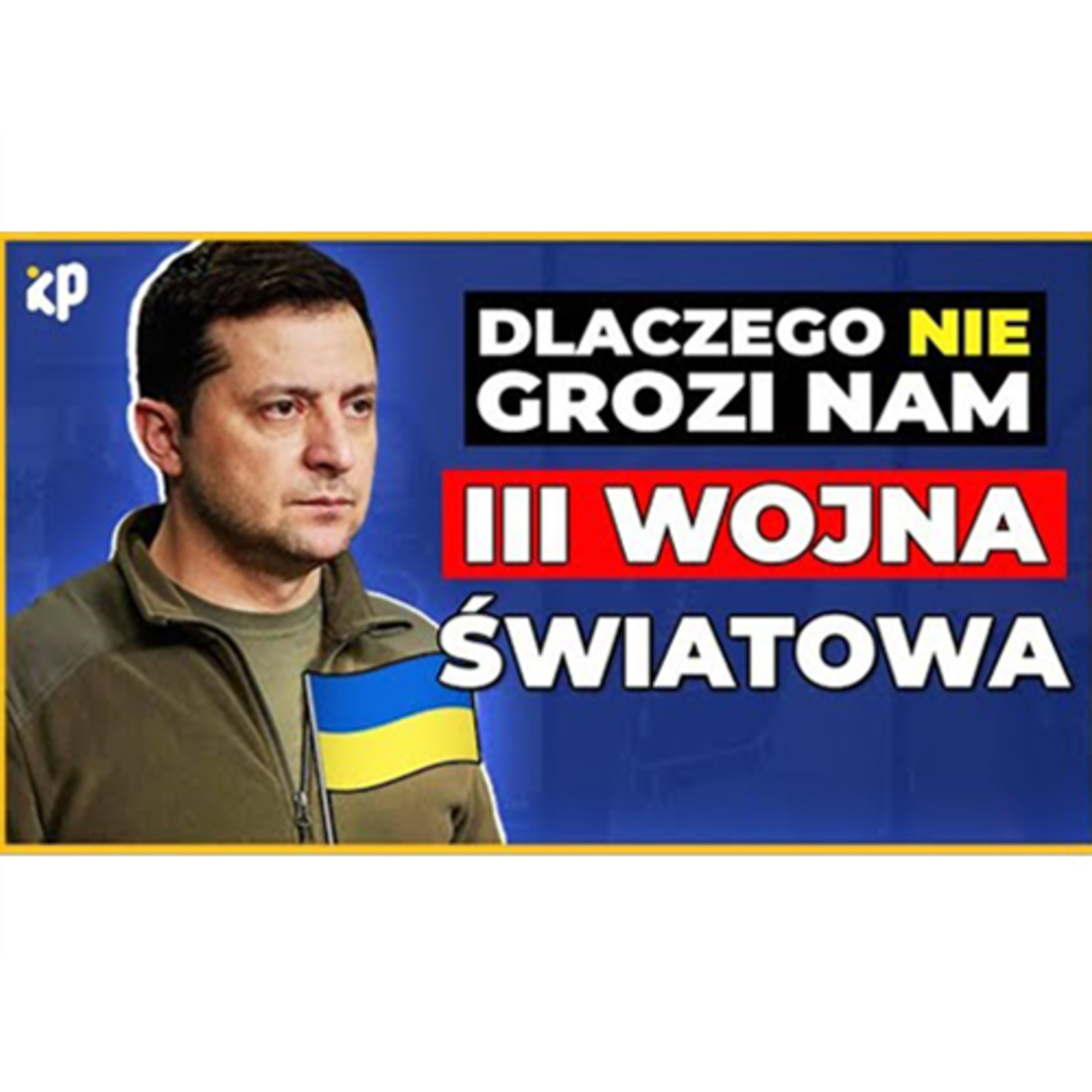 Klub Przedsiębiorczości - inspiracje i wskazówki ludzi sukcesu