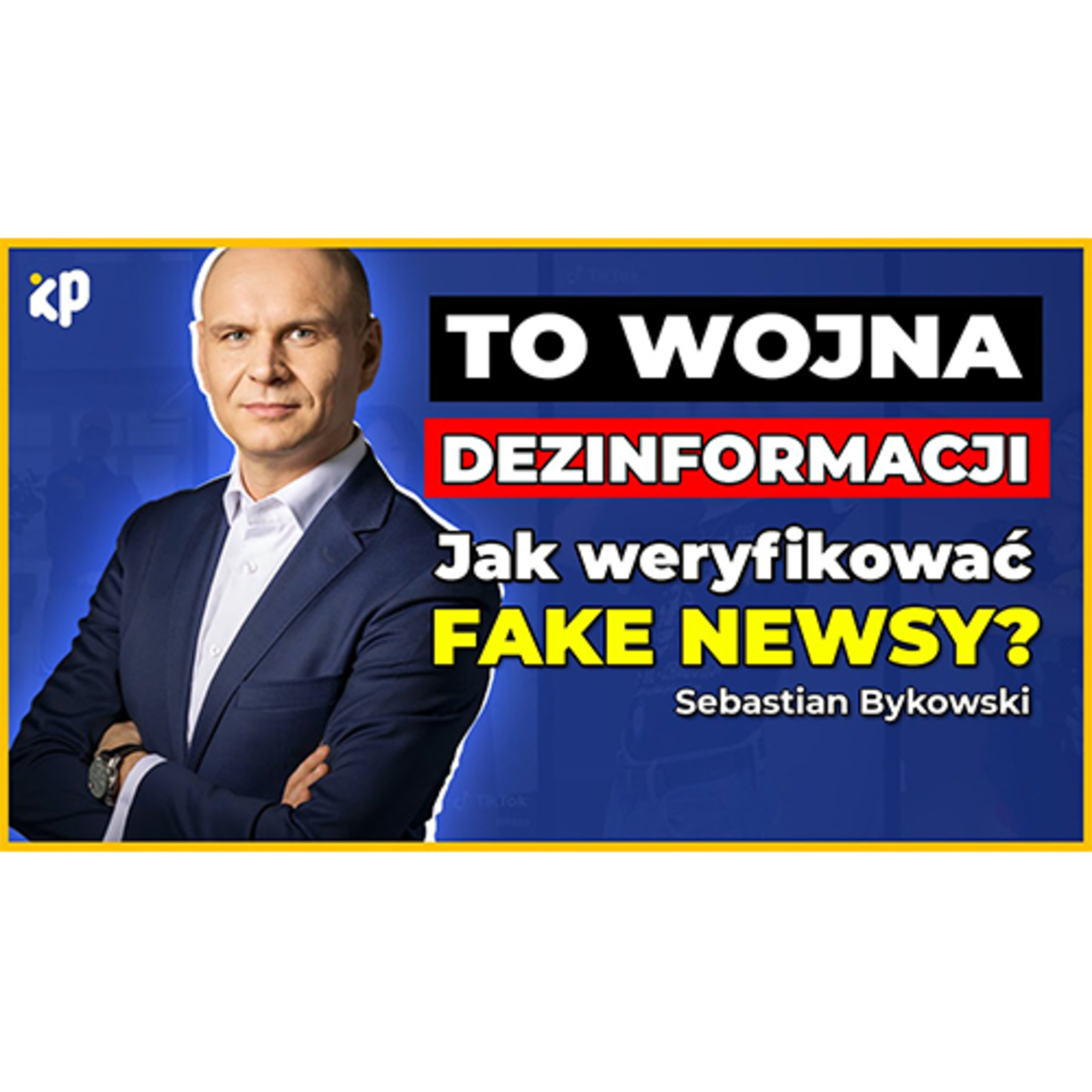 Klub Przedsiębiorczości - inspiracje i wskazówki ludzi sukcesu