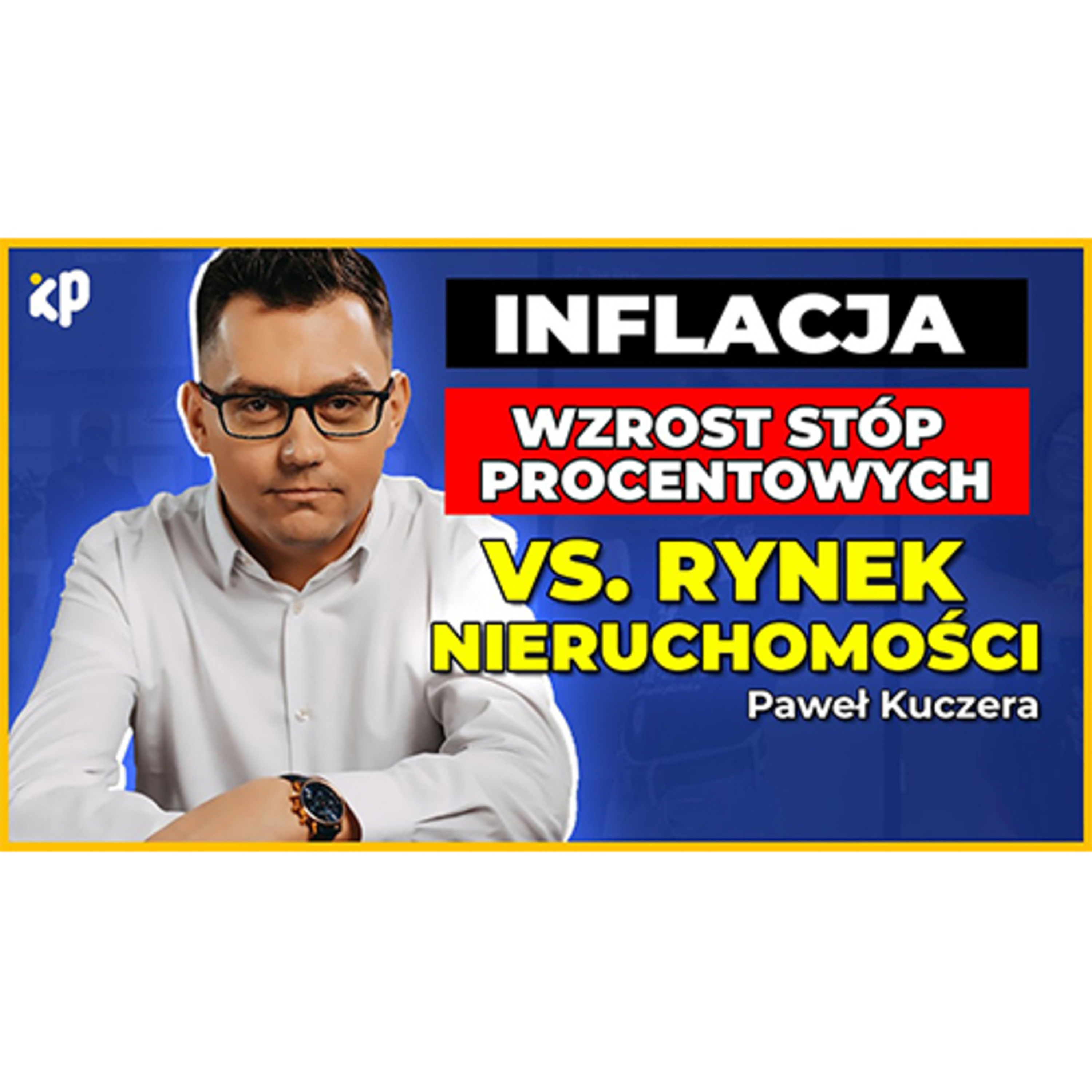 Klub Przedsiębiorczości - inspiracje i wskazówki ludzi sukcesu