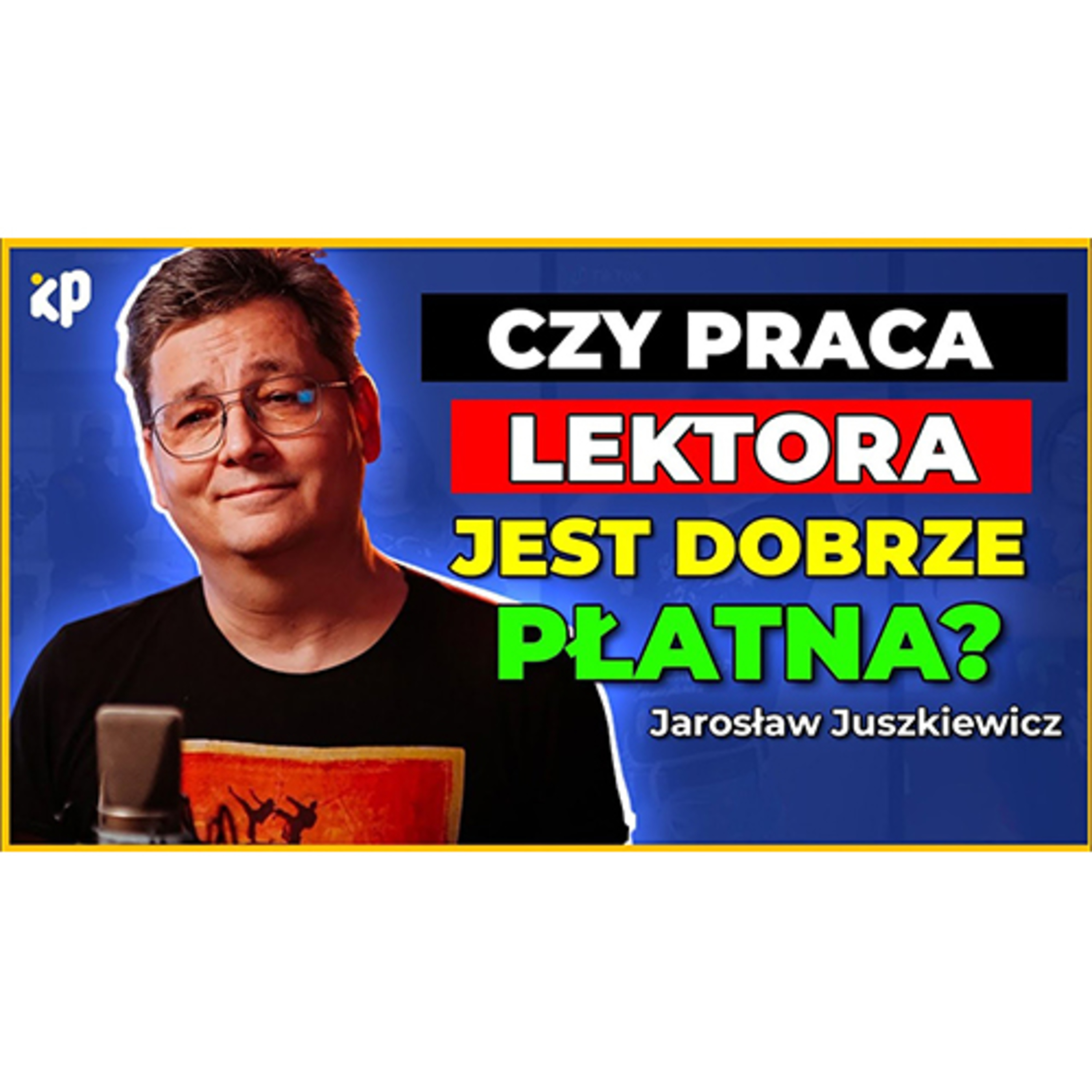 Klub Przedsiębiorczości - inspiracje i wskazówki ludzi sukcesu