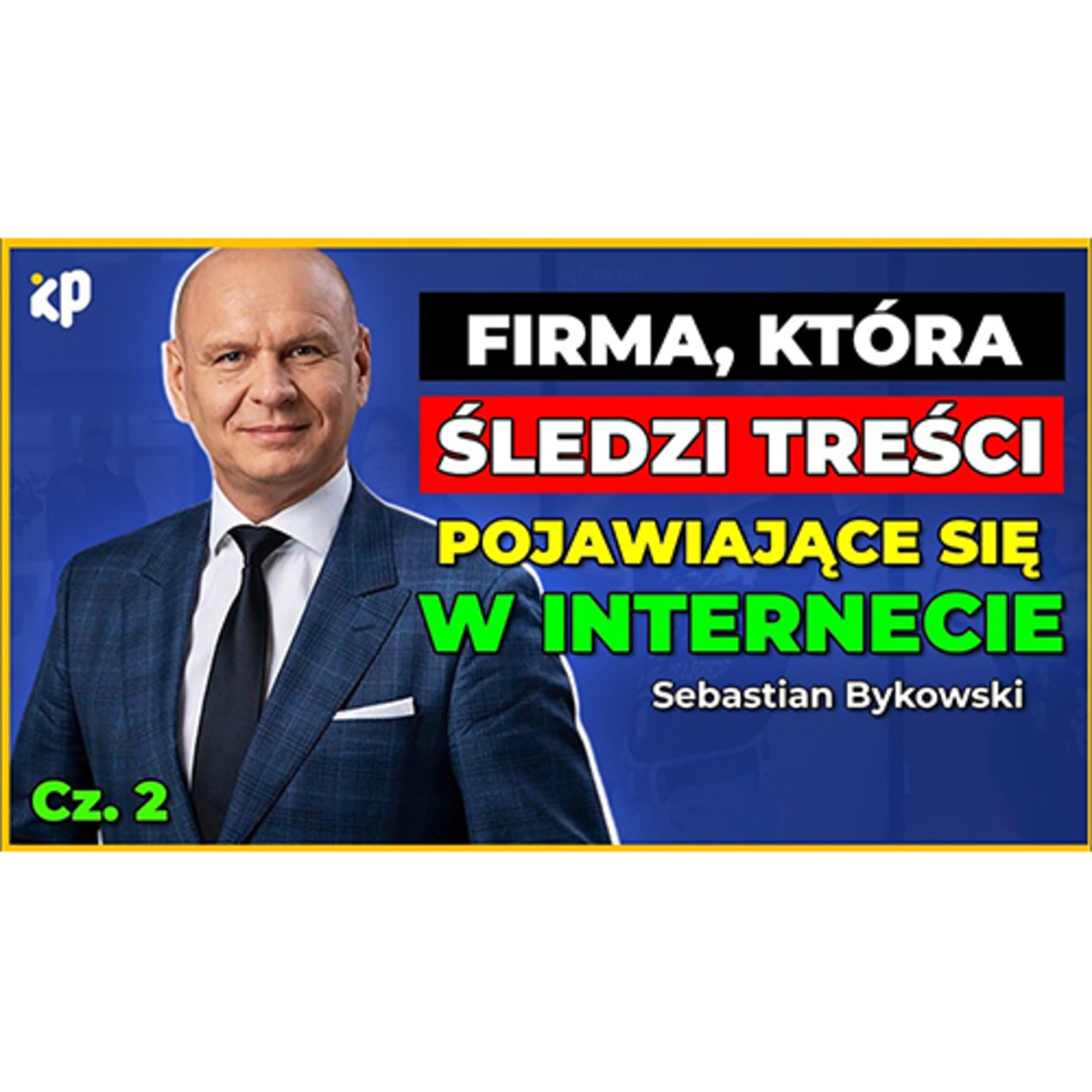 Klub Przedsiębiorczości - inspiracje i wskazówki ludzi sukcesu