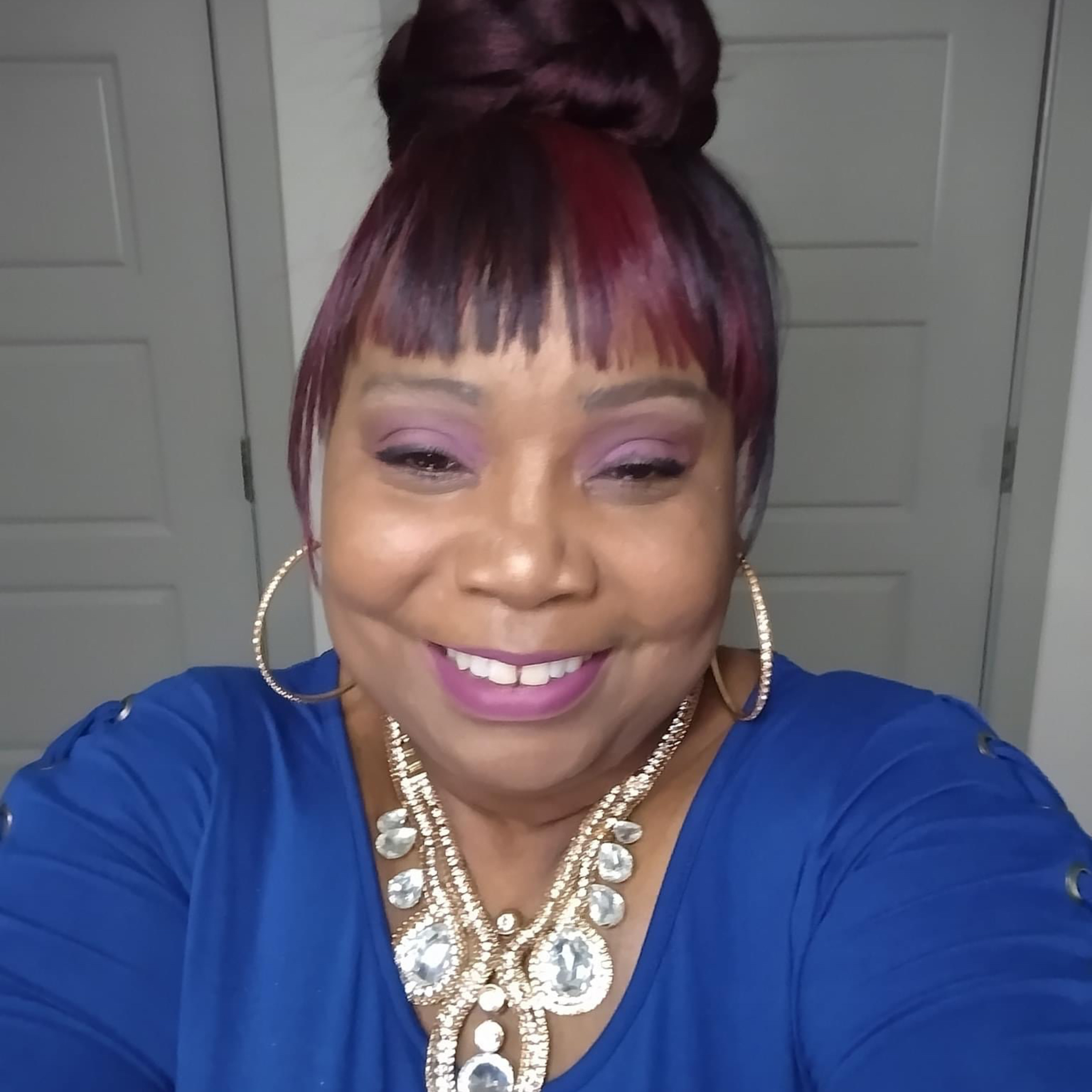 Author Pearlie Martin Biblical Principals For Inner Healing