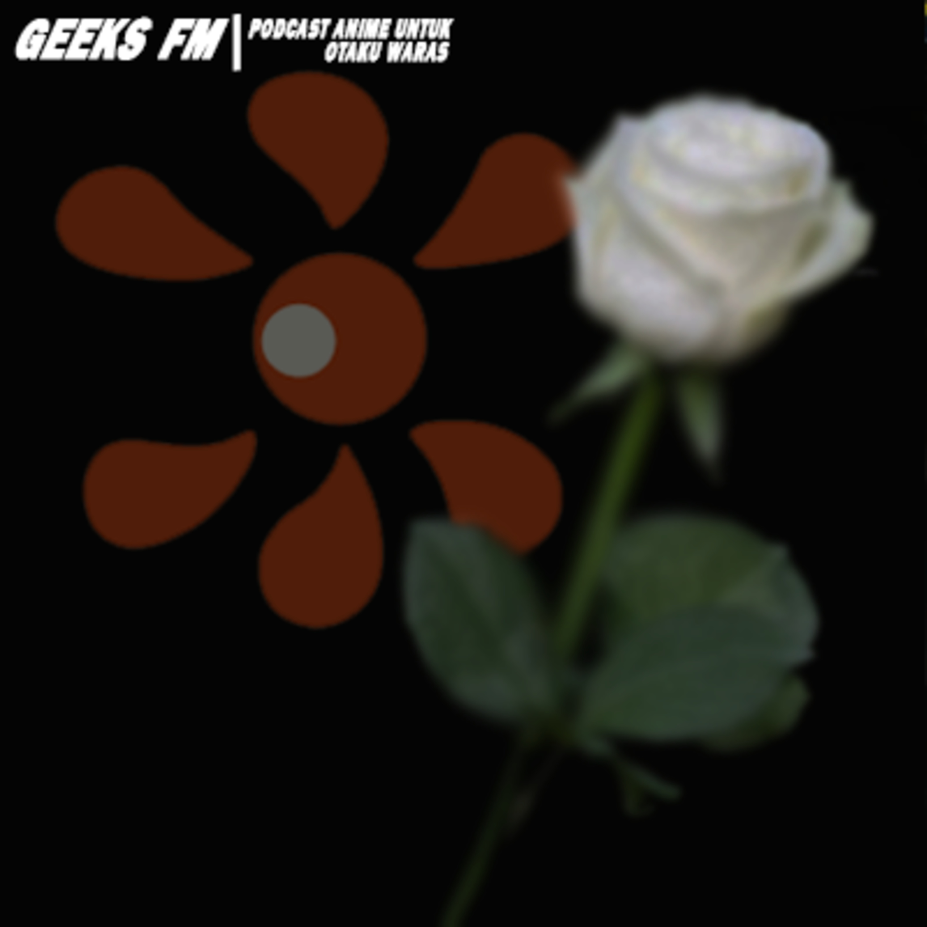 Geeks Fm