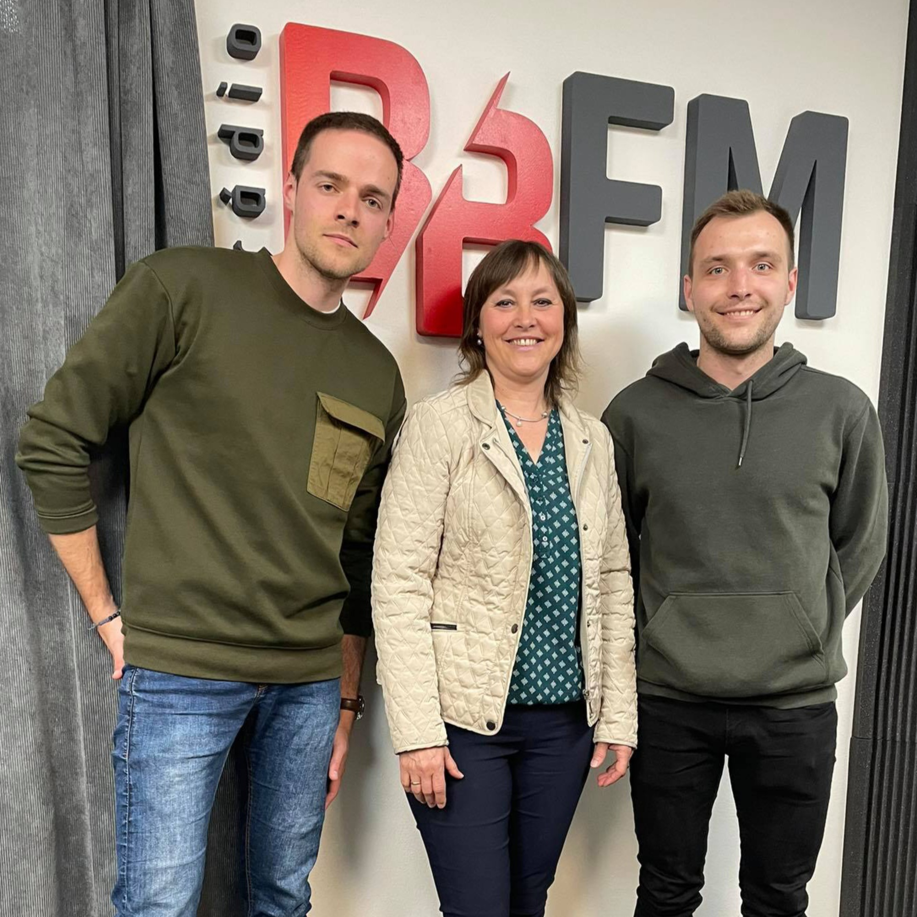 S trénerkou basketbalových sovičiek o sezóne v najvyššej súťaži