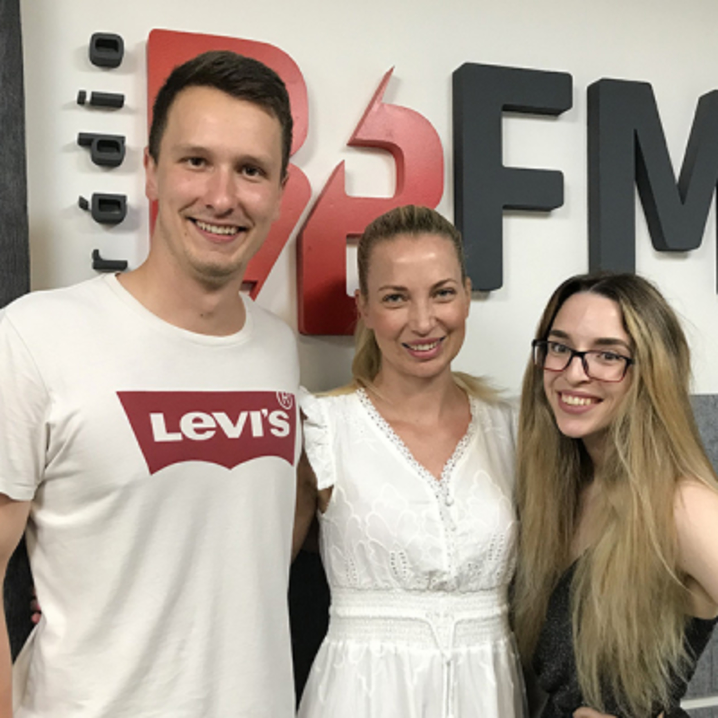 Ako sa prejavuje únava a čo robiť pre kvalitný spánok?