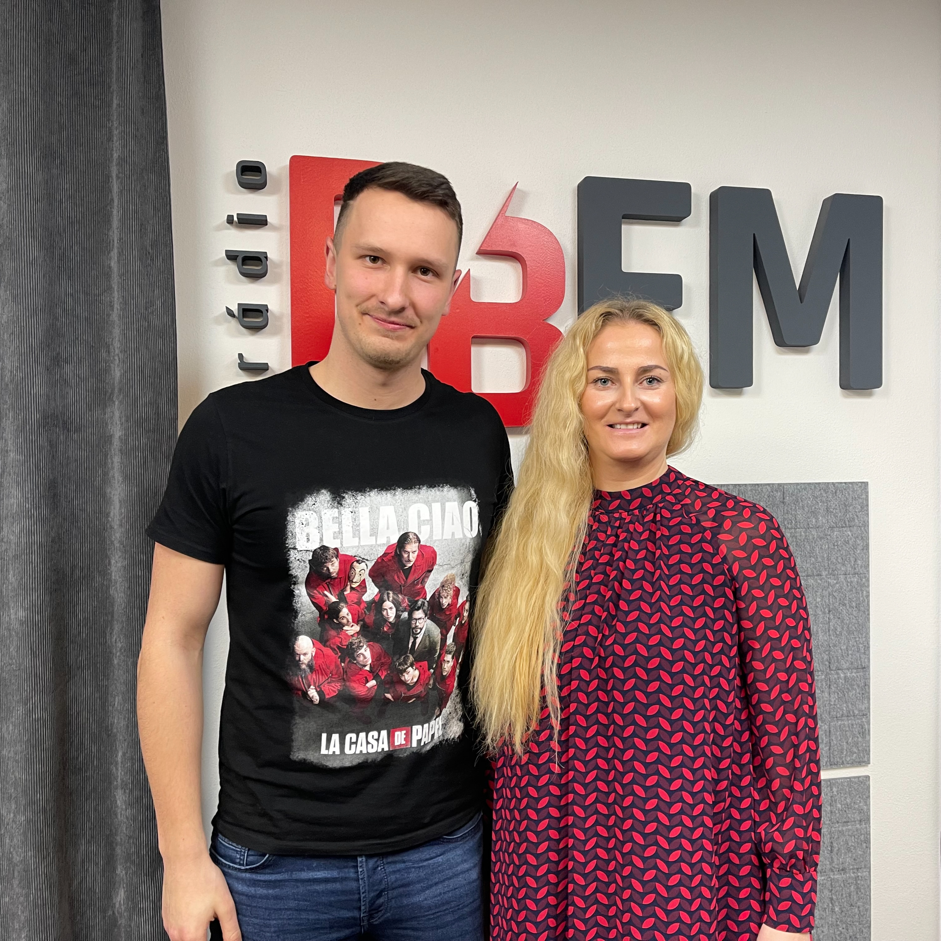 Existuje presná pomôcka, ako si nájsť správneho partnera? Prezradila odborníčka na vzťahy Denisa Šukolová